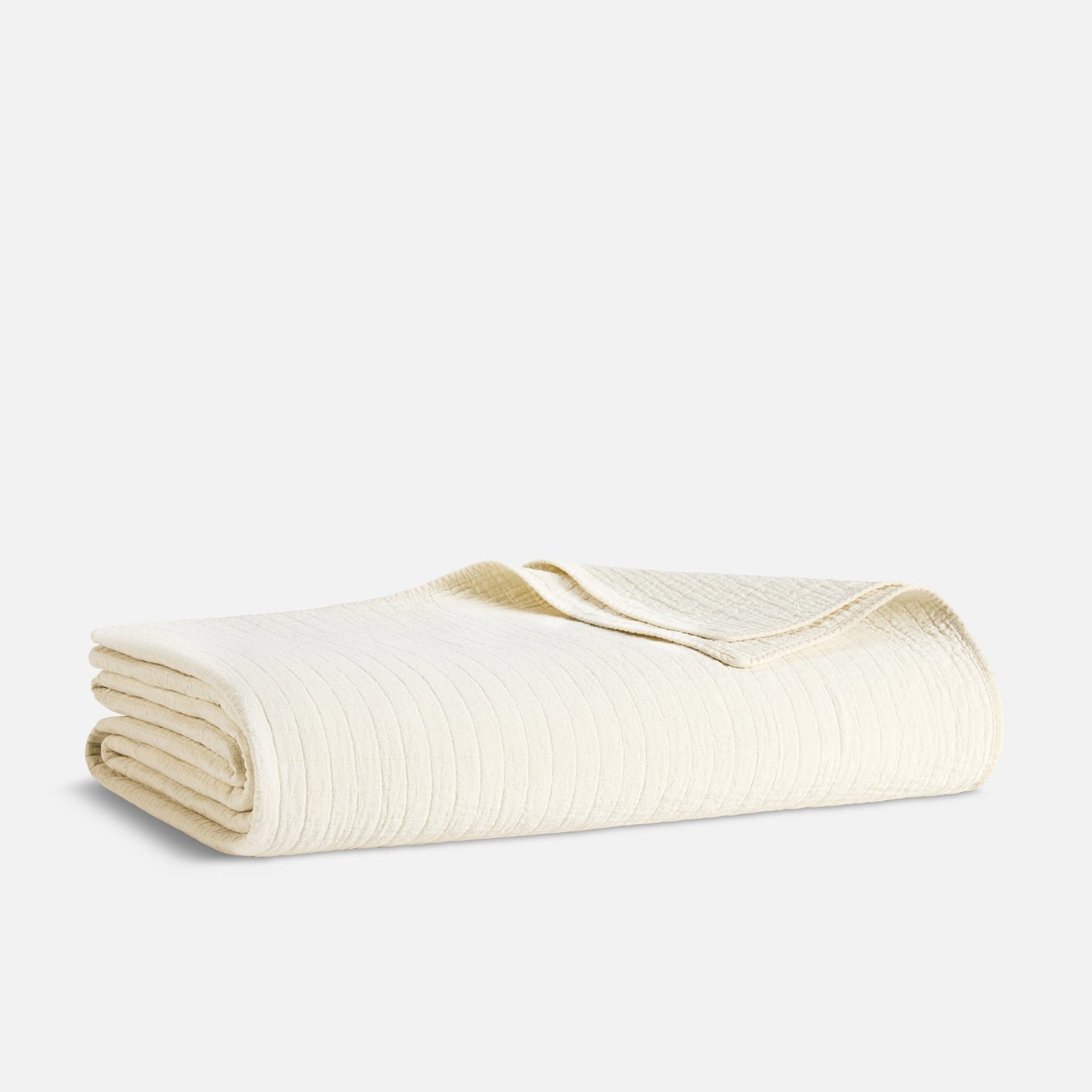 Weekend Wash Bed Blanket