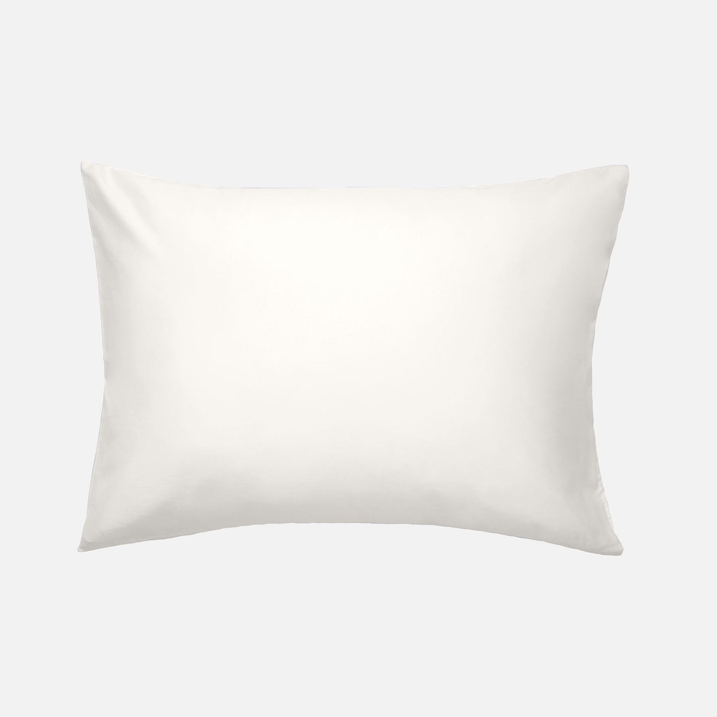 Classic Percale Pillowcase Set