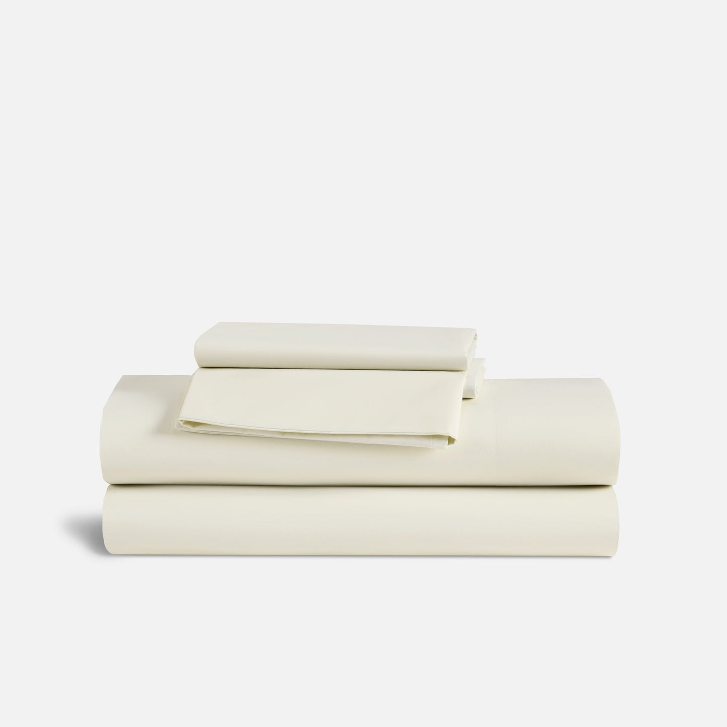 Classic Percale Core Sheet Set - Last Call