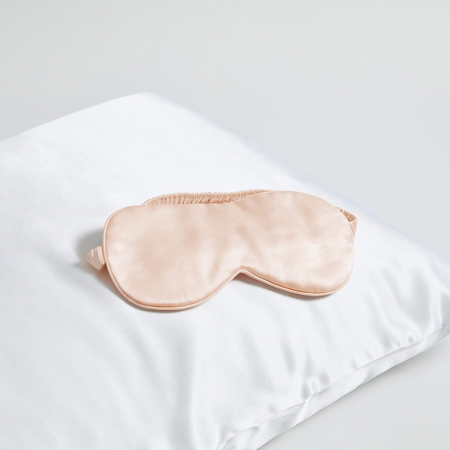 Mulberry Silk Bundle