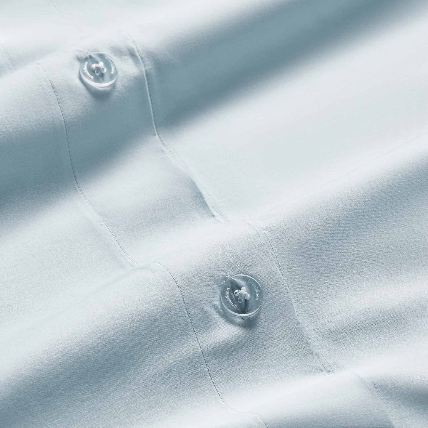 Luxe Sateen Duvet Set Bundle