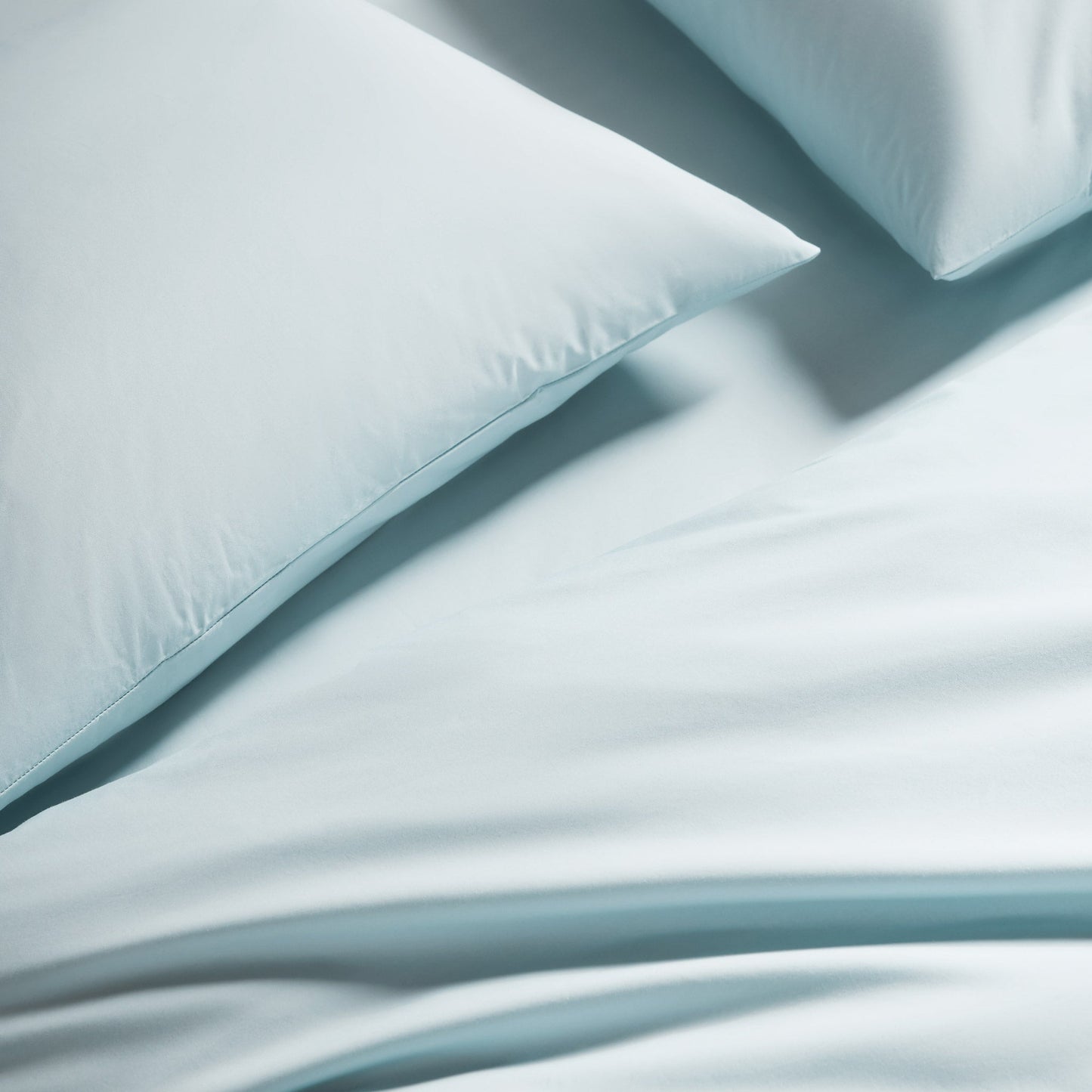 Classic Percale Dreamweave Hardcore Bundle