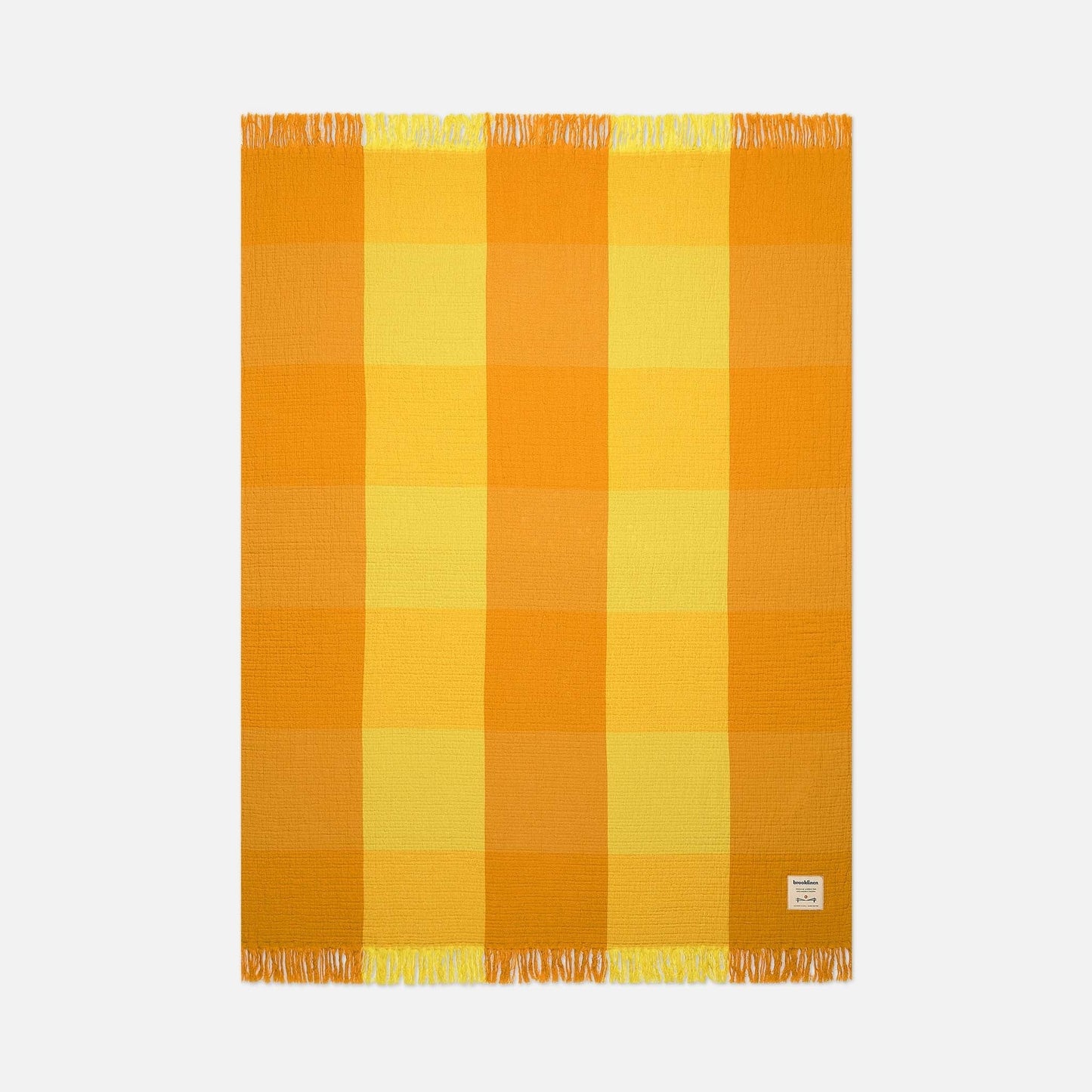 Pop Check Throw Blanket