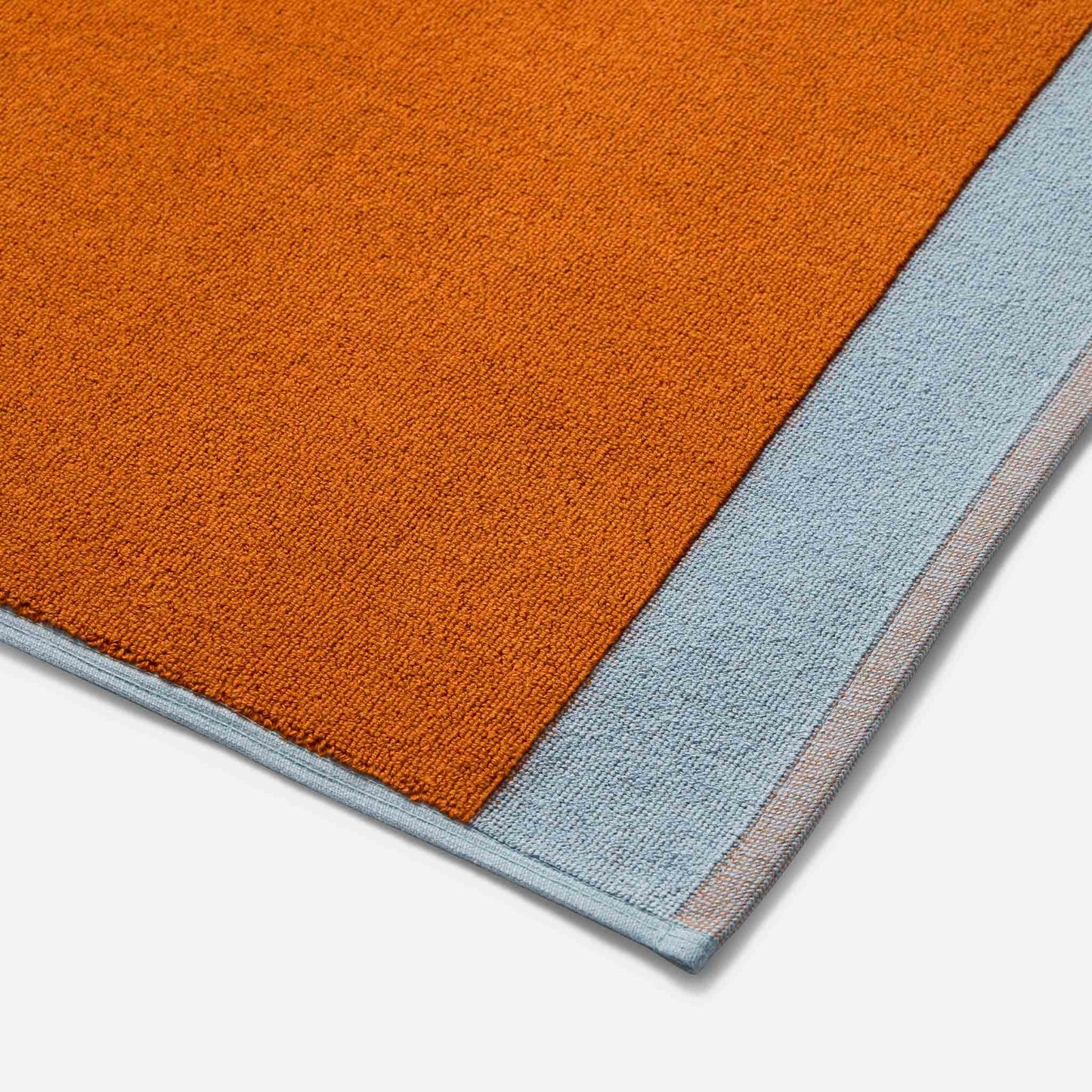 Plush Bath Mat