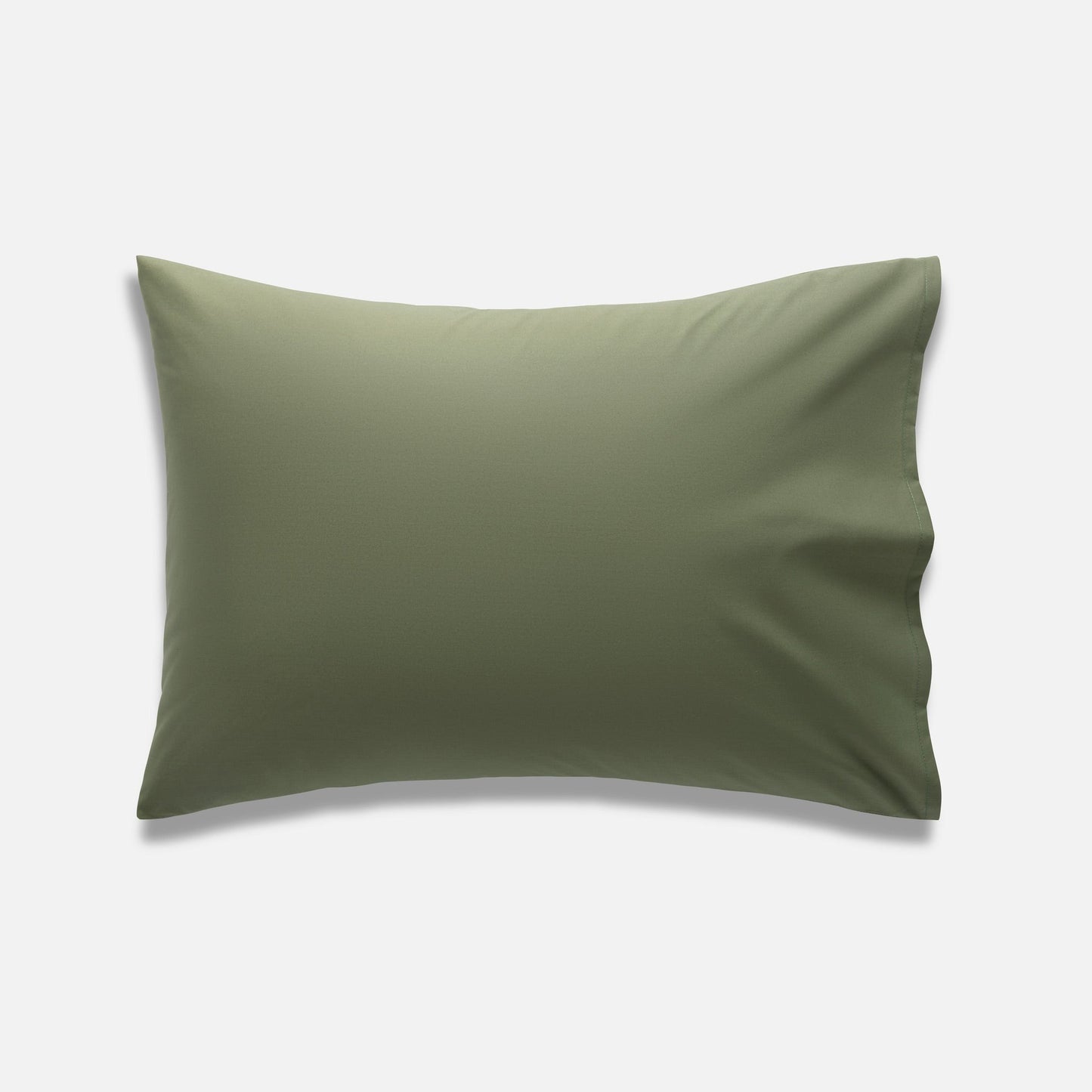 Classic Percale Pillowcase Set