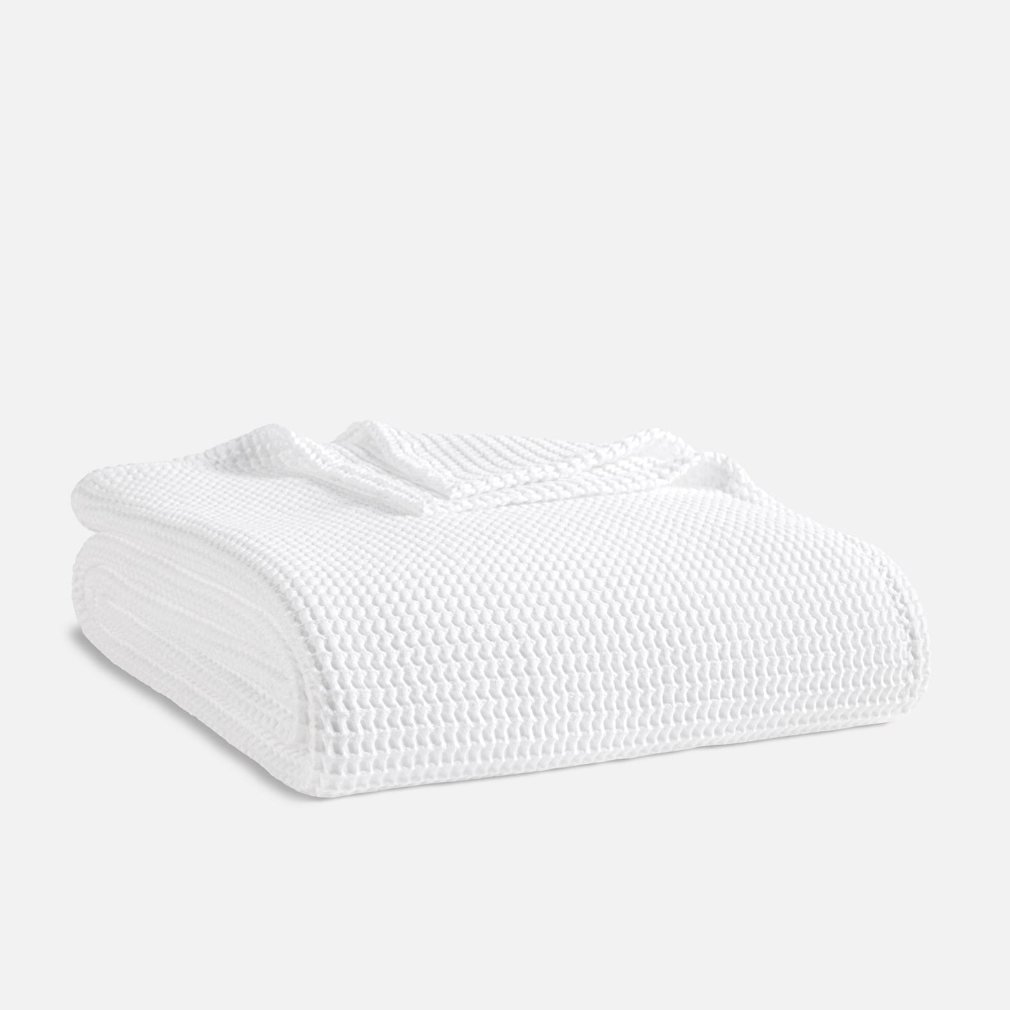 Dreamweave Waffle Bed Blanket - Last Call