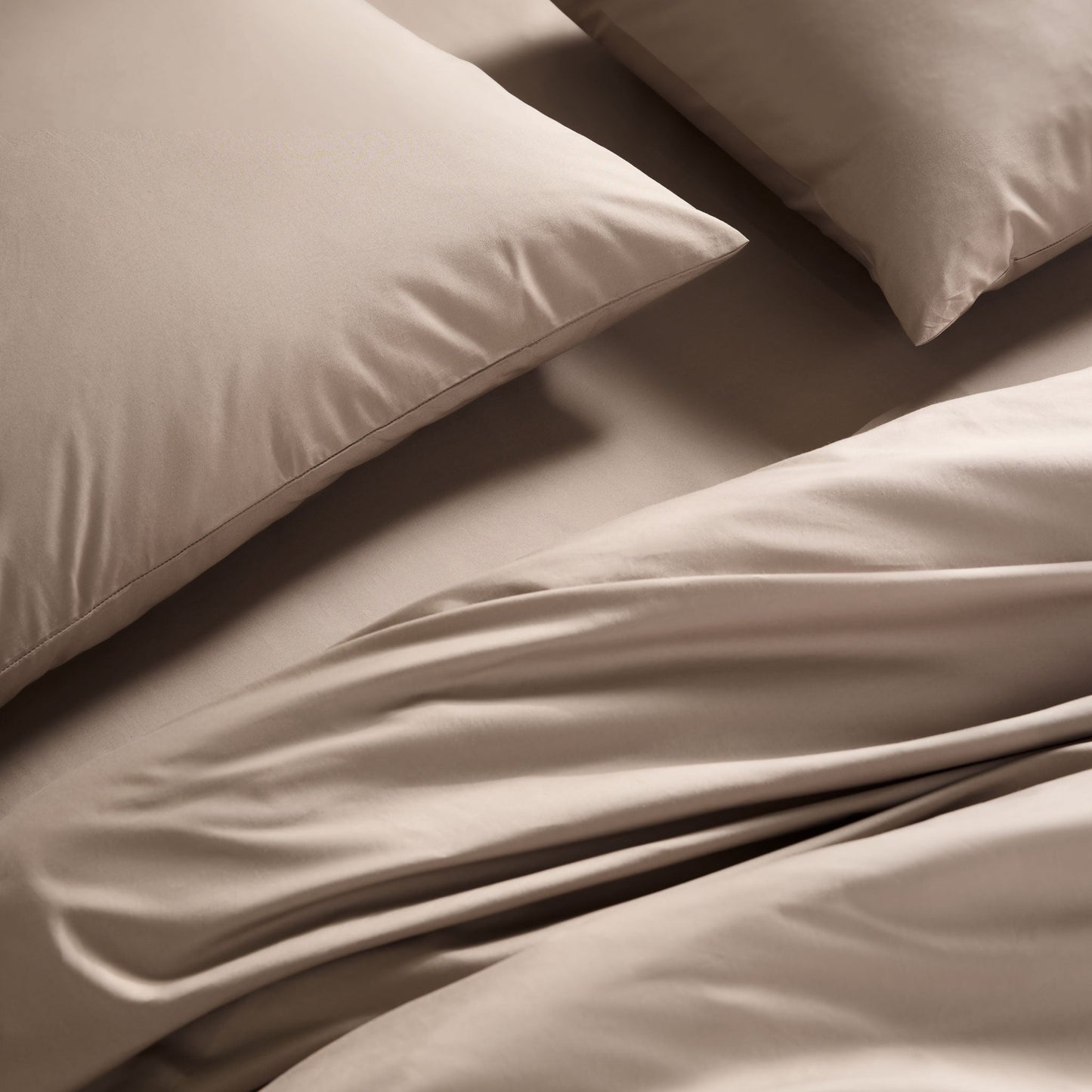 Classic Percale Dreamweave Starter Bundle