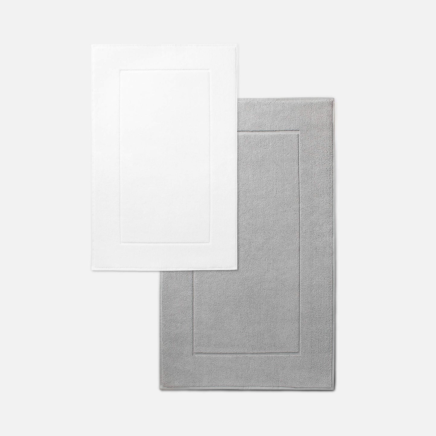 Bath Mat - Last Call