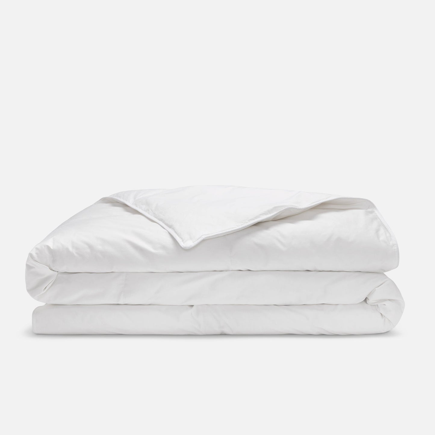 Down Comforter