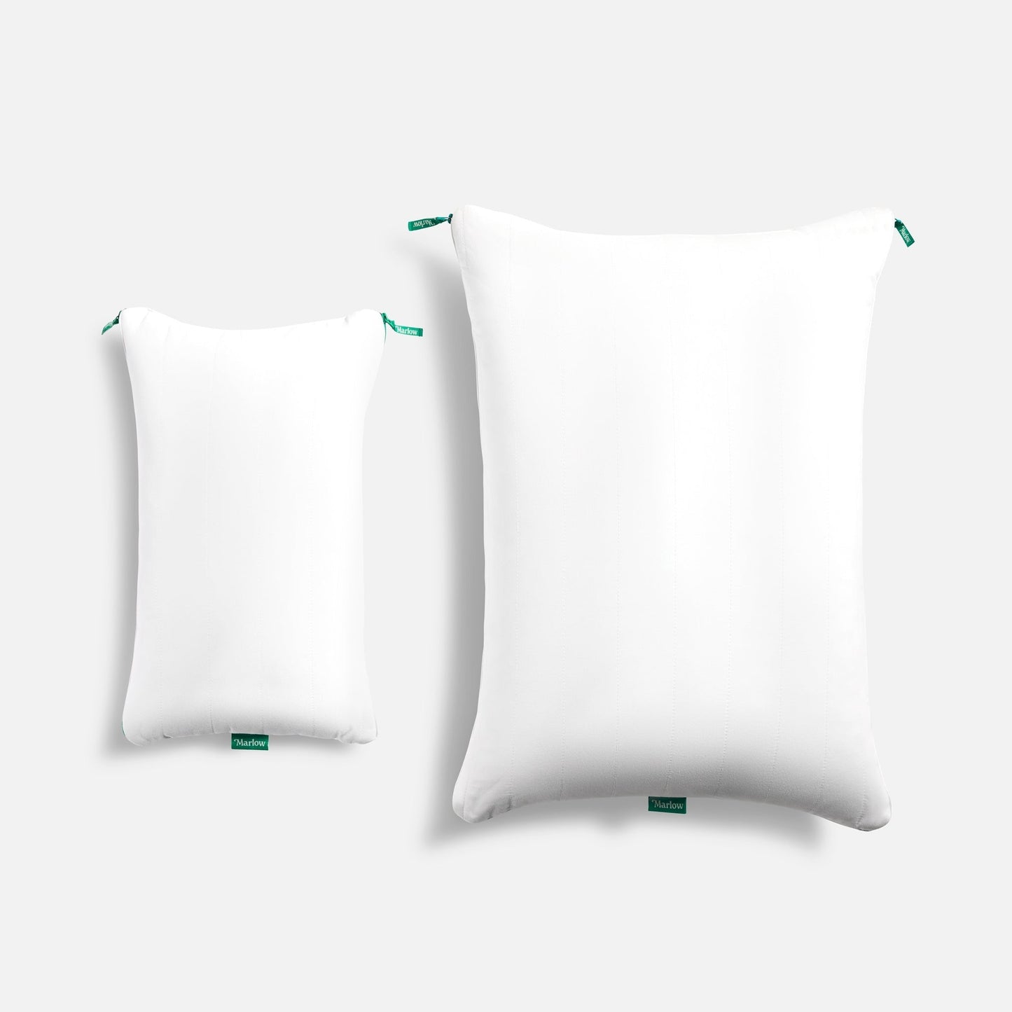 Marlow Mini Pillow - Last Call