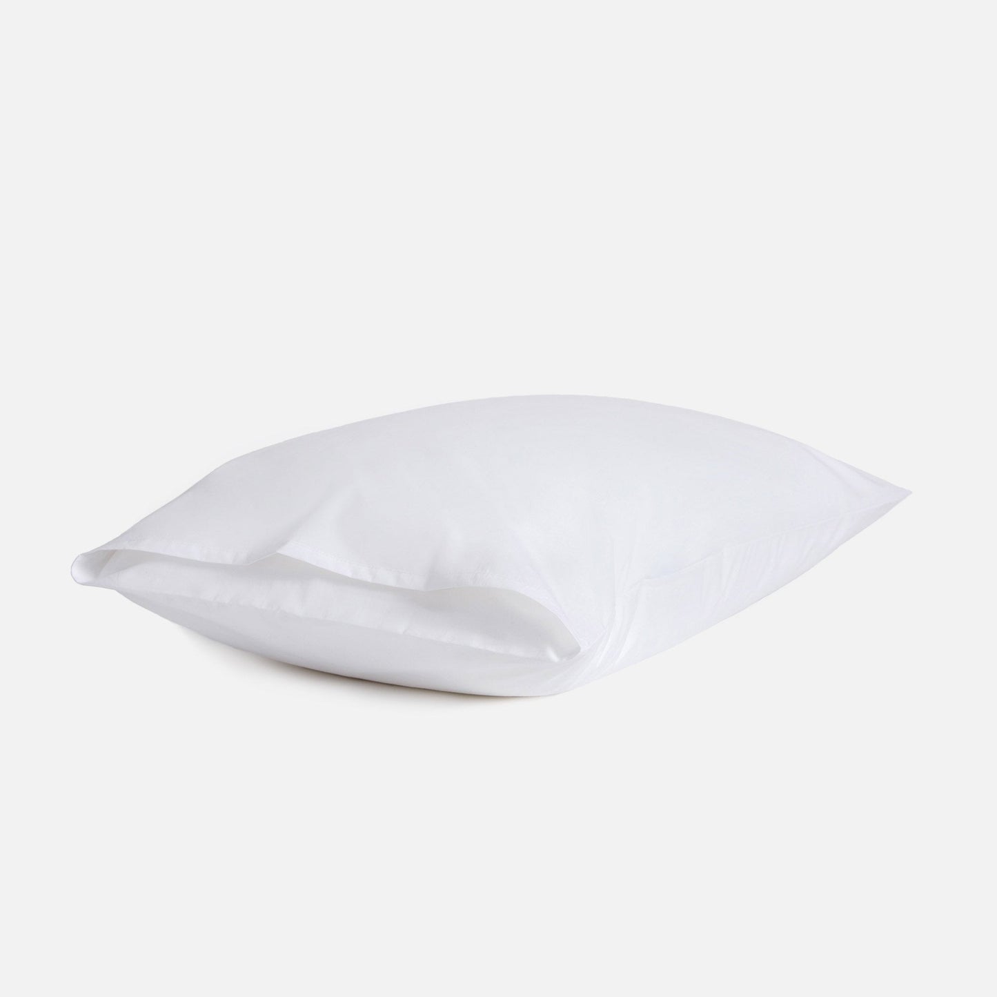 Rewards Luxe Pillowcase Set
