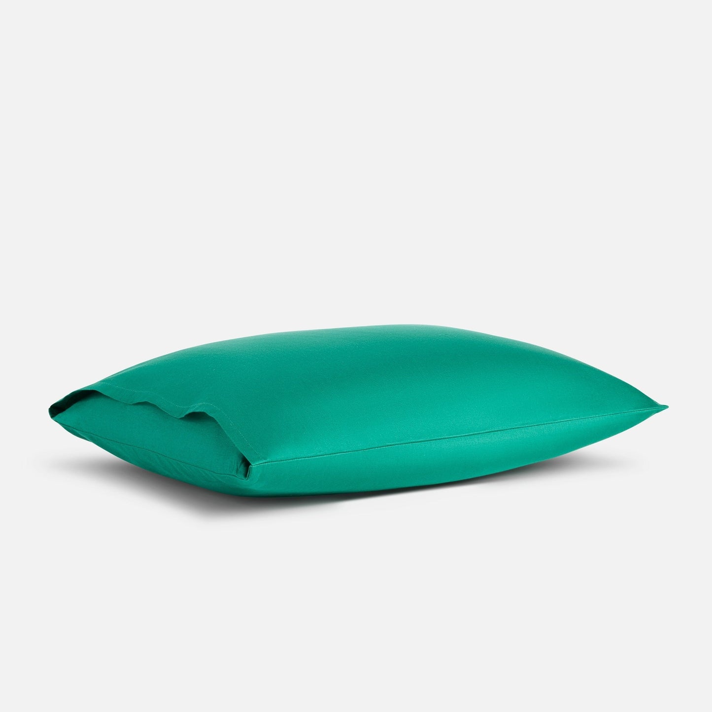 Marlow Mini Pillow - Last Call