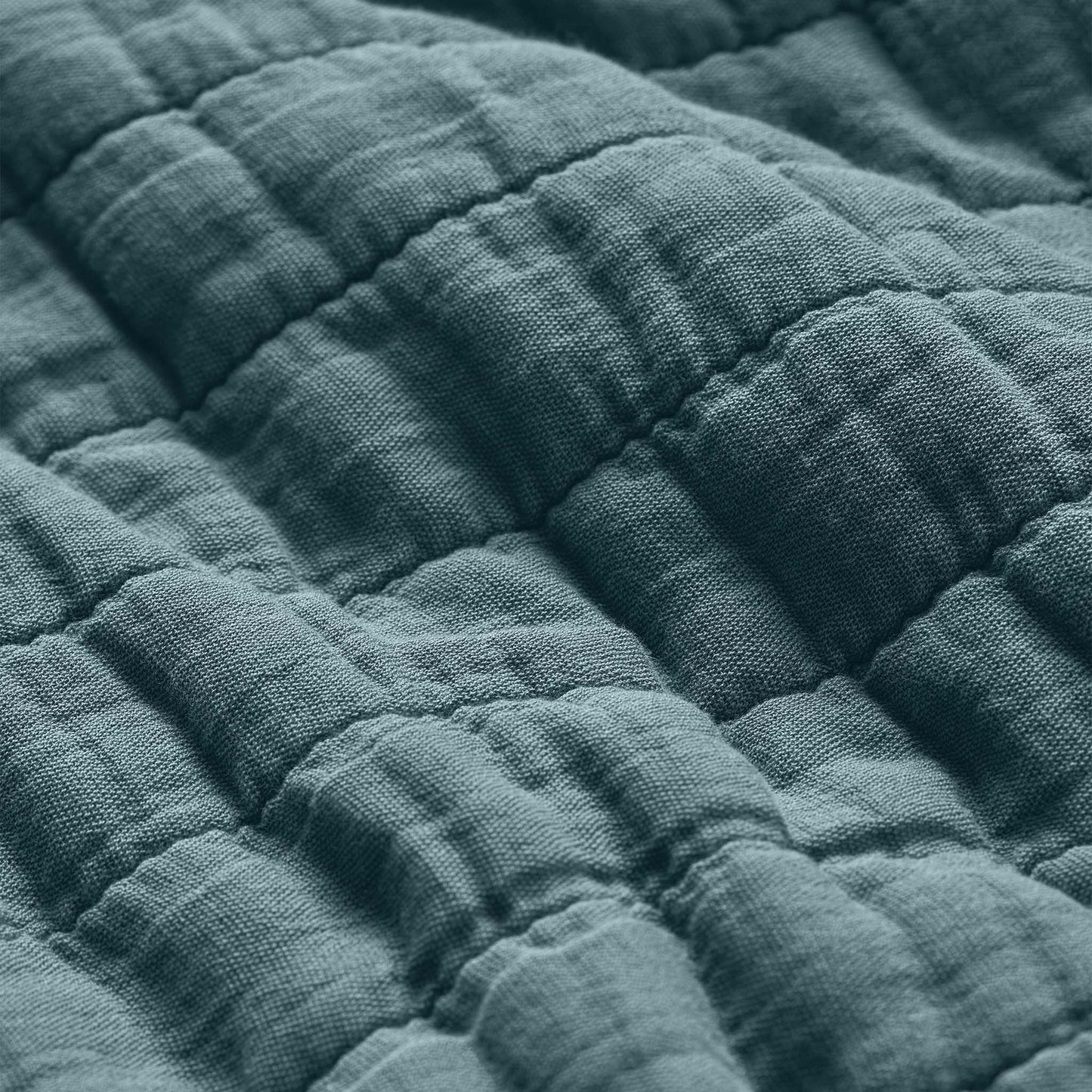Weekend Wash Throw Blanket - Last Call
