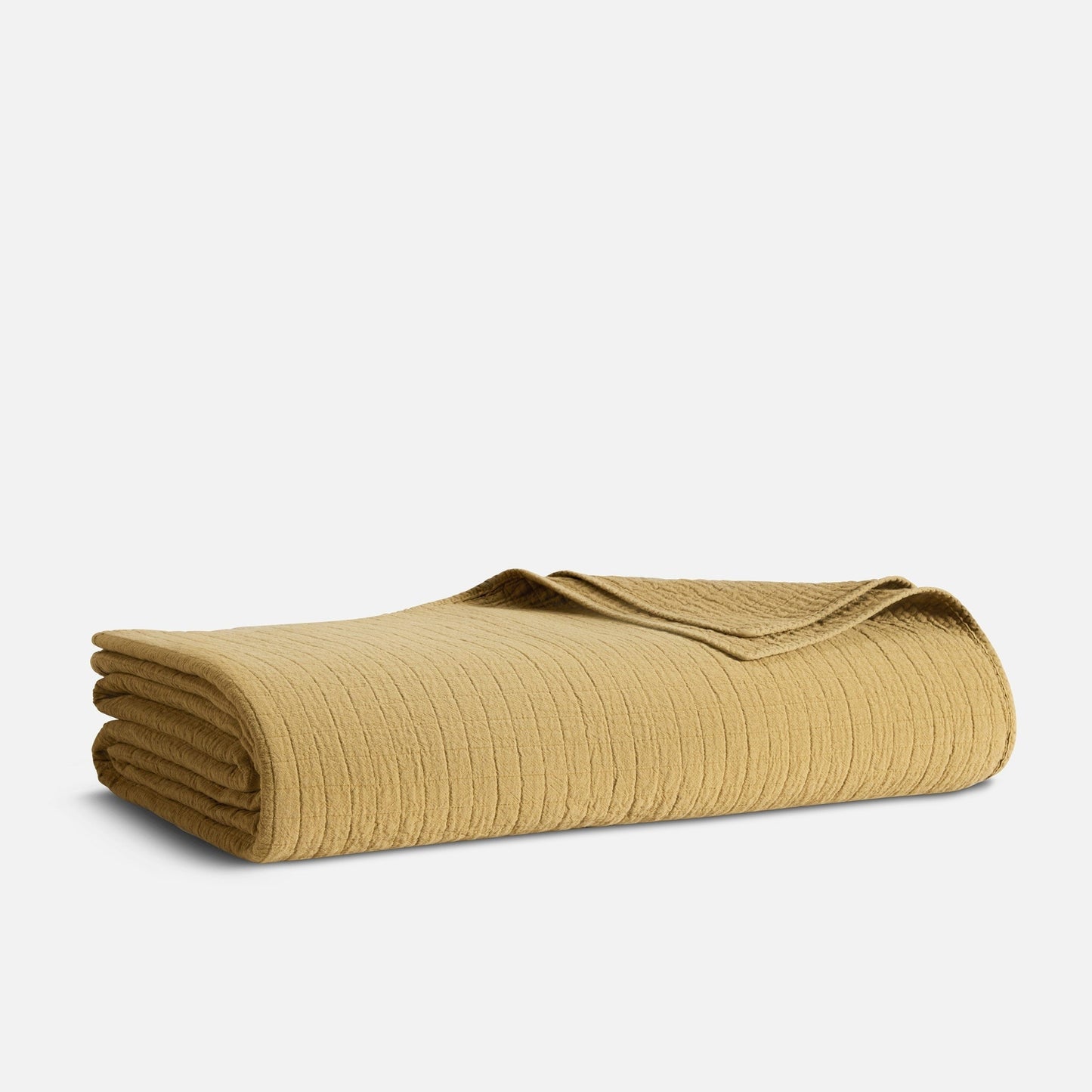 Weekend Wash Bed Blanket - Last Call