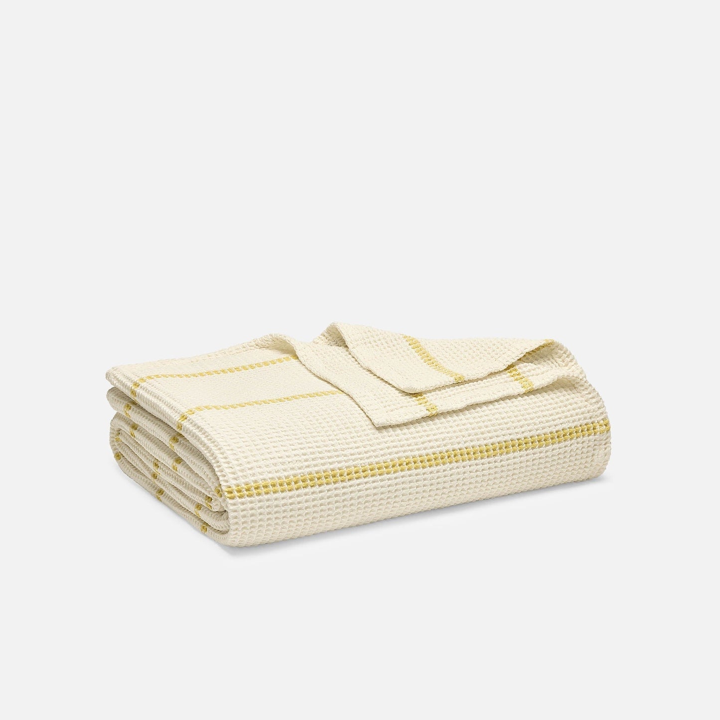 Dreamweave Waffle Bed Blanket - Last Call