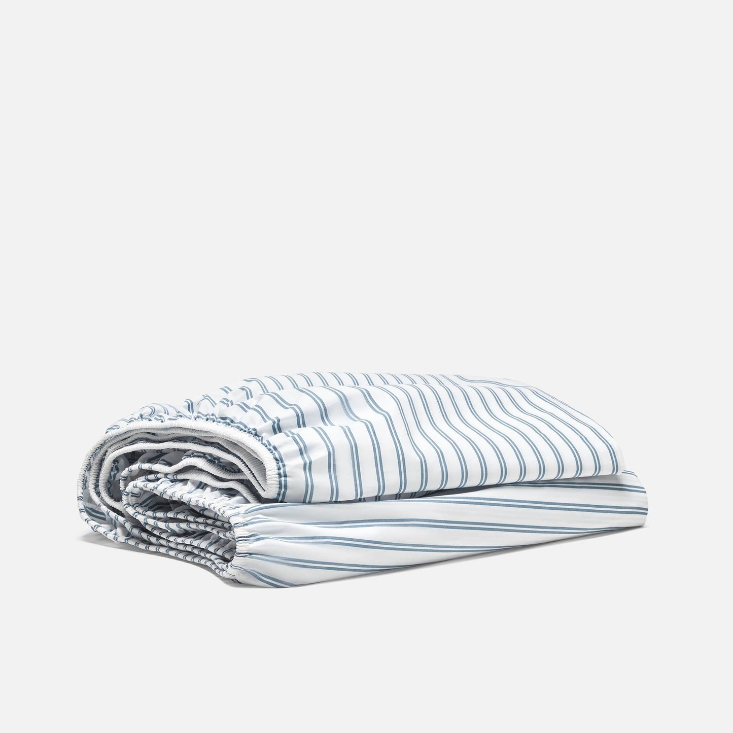 Classic Percale Fitted Sheet