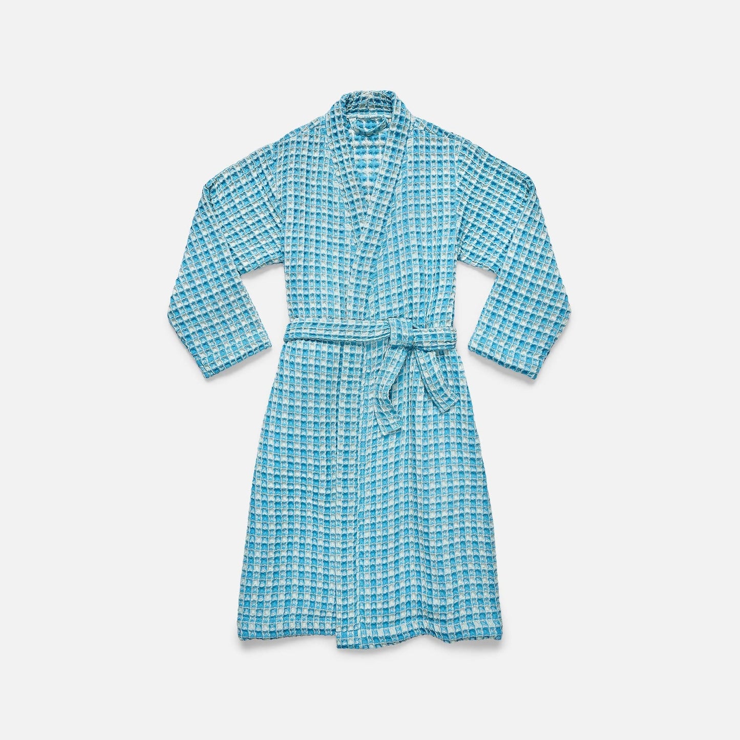 Dreamweave Waffle Robe
