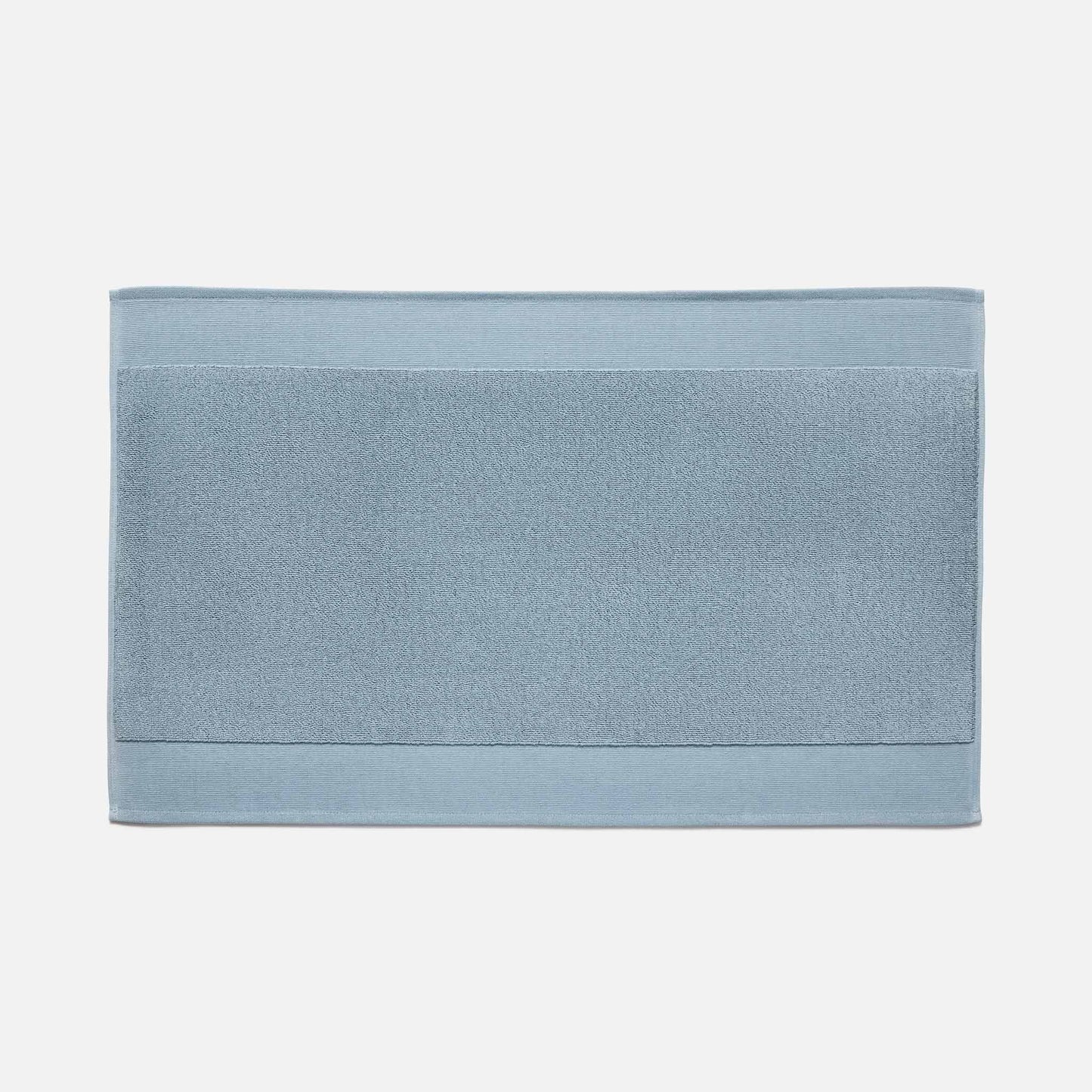 Plush Bath Mat