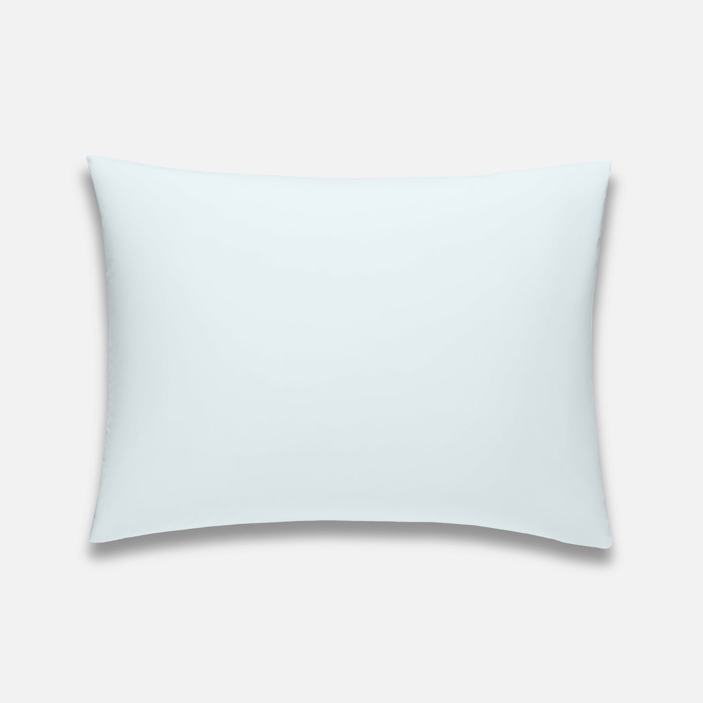 Classic Percale Pillowcase Set