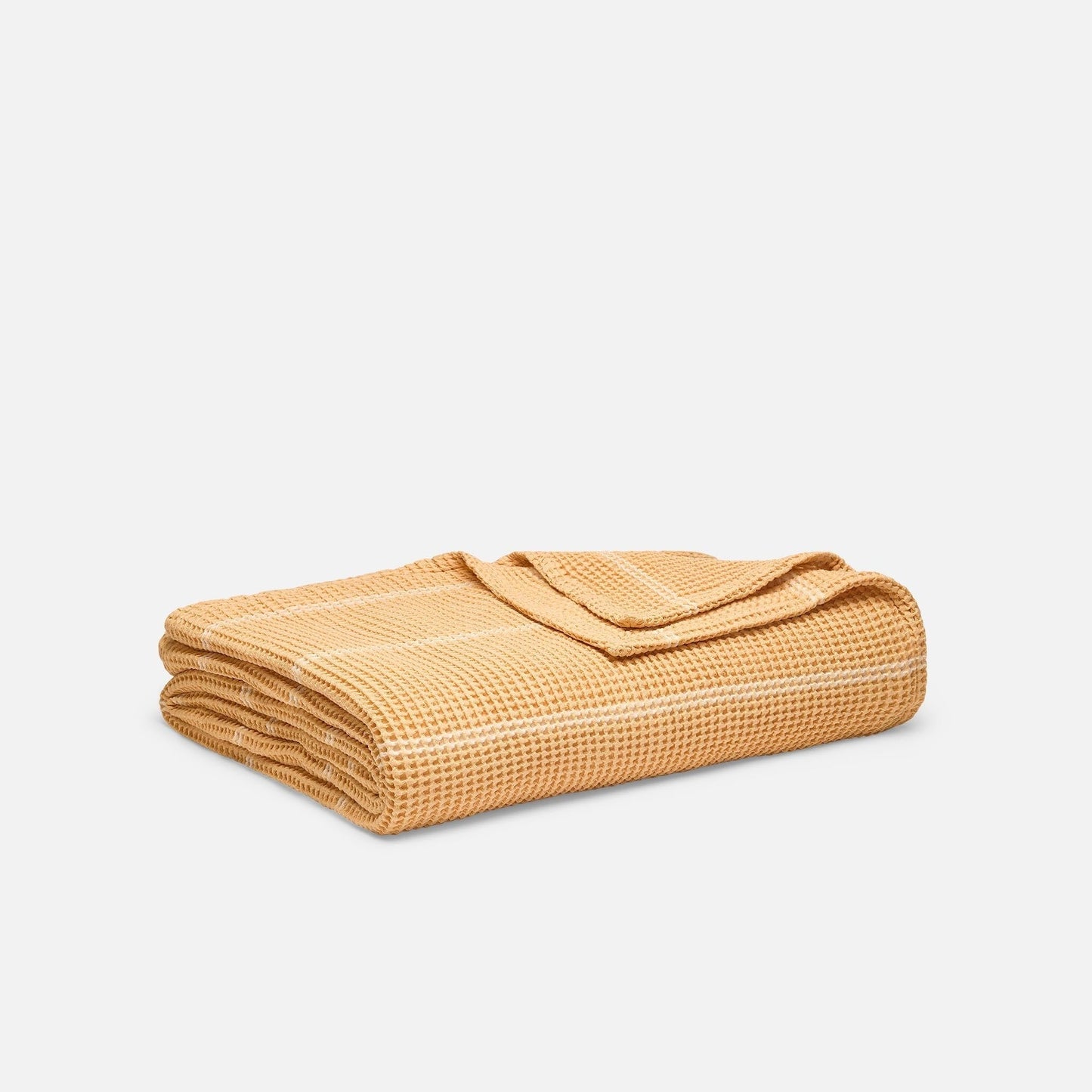 Dreamweave Waffle Bed Blanket - Last Call