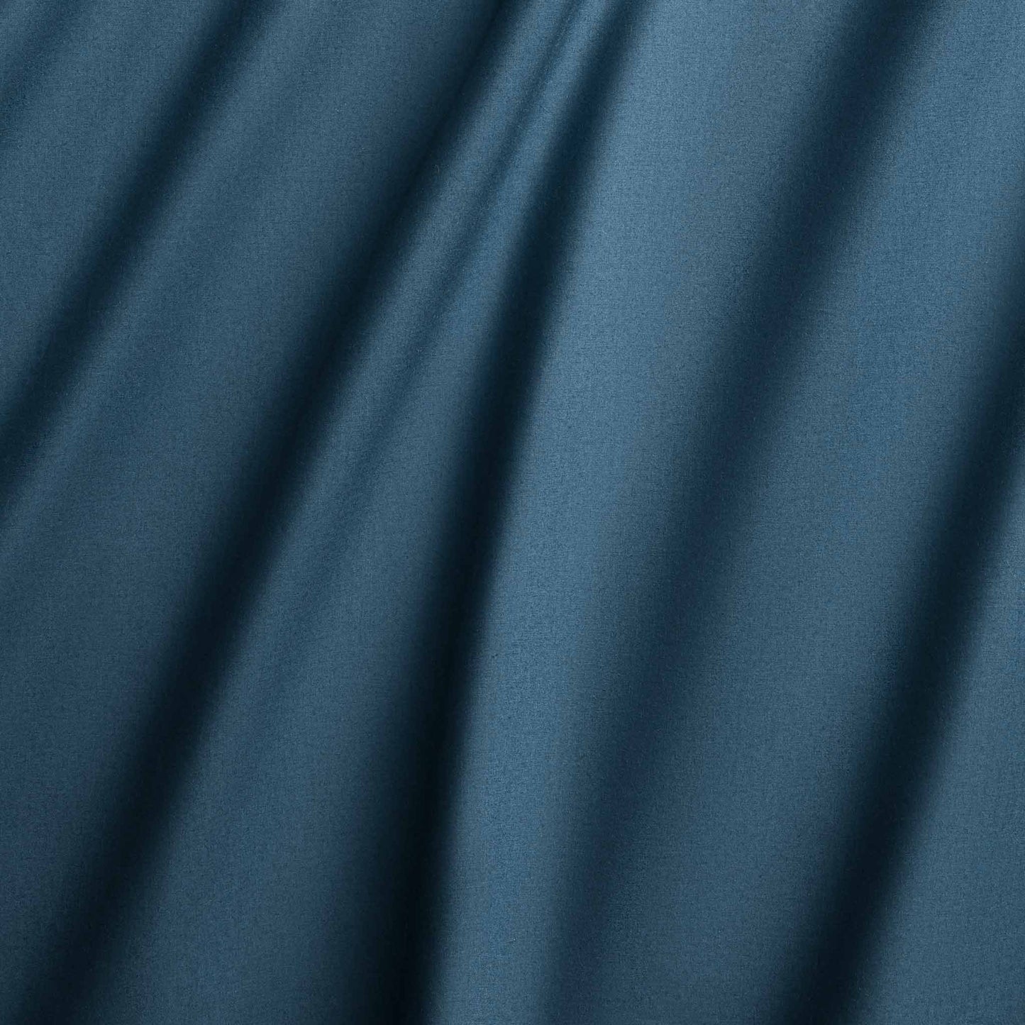 Classic Percale Fitted Sheet