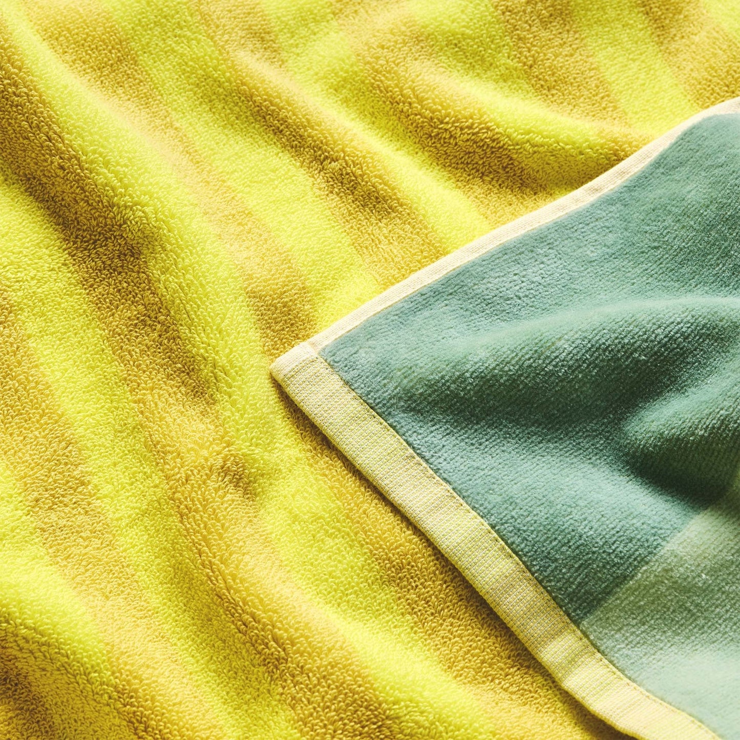 Beach Towel & Tote Bundle