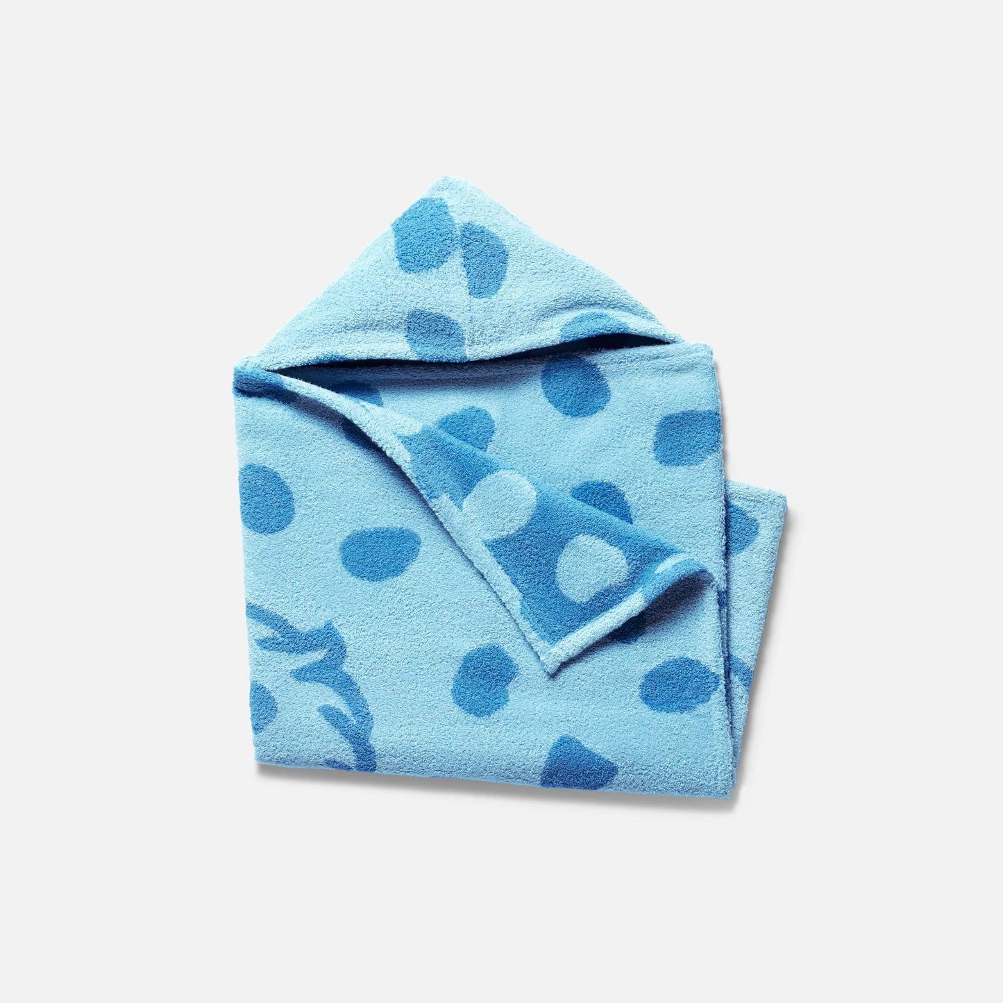 Sesame Street® Hooded Bath Towel - Last Call