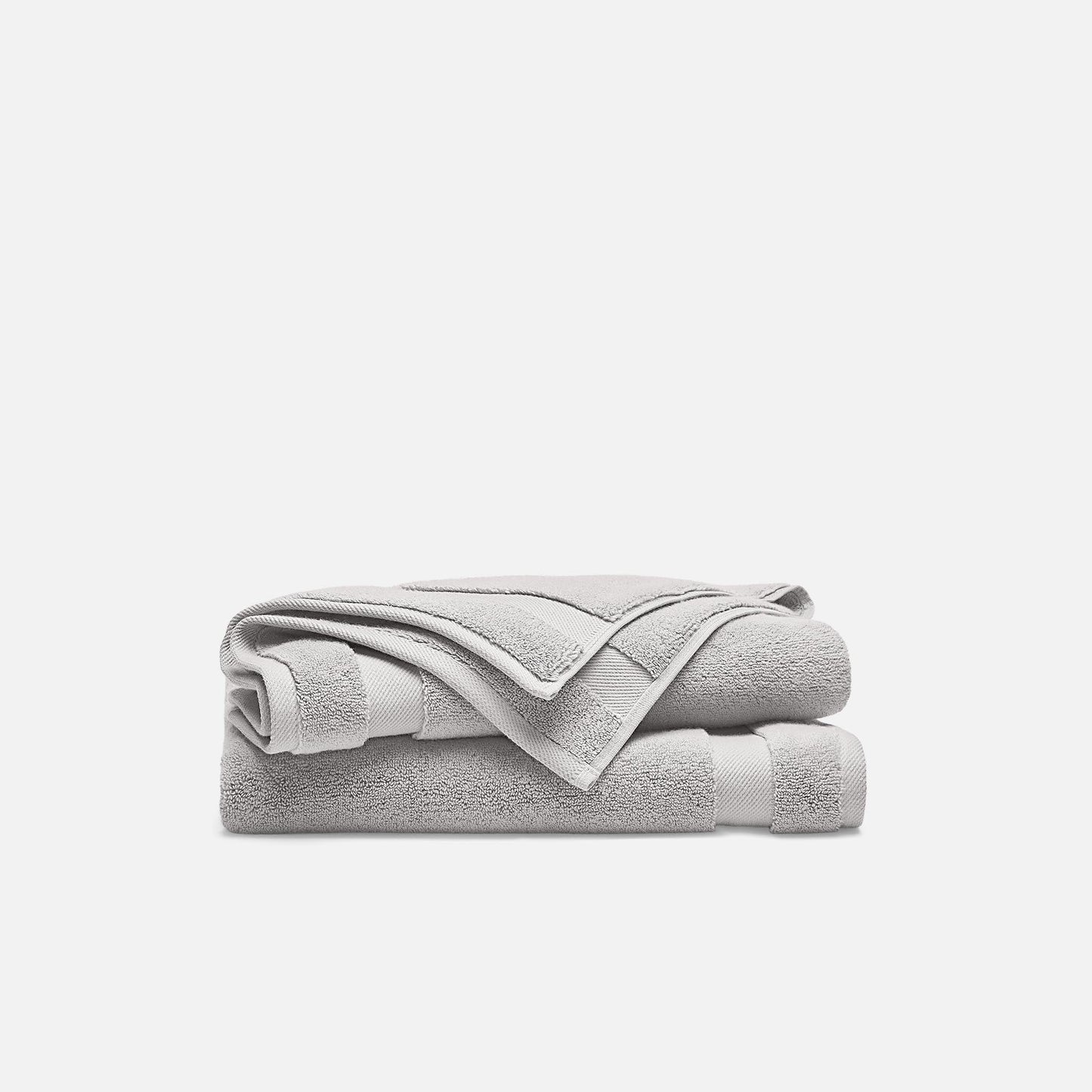 Super-Plush Turkish Cotton Hand Towels
