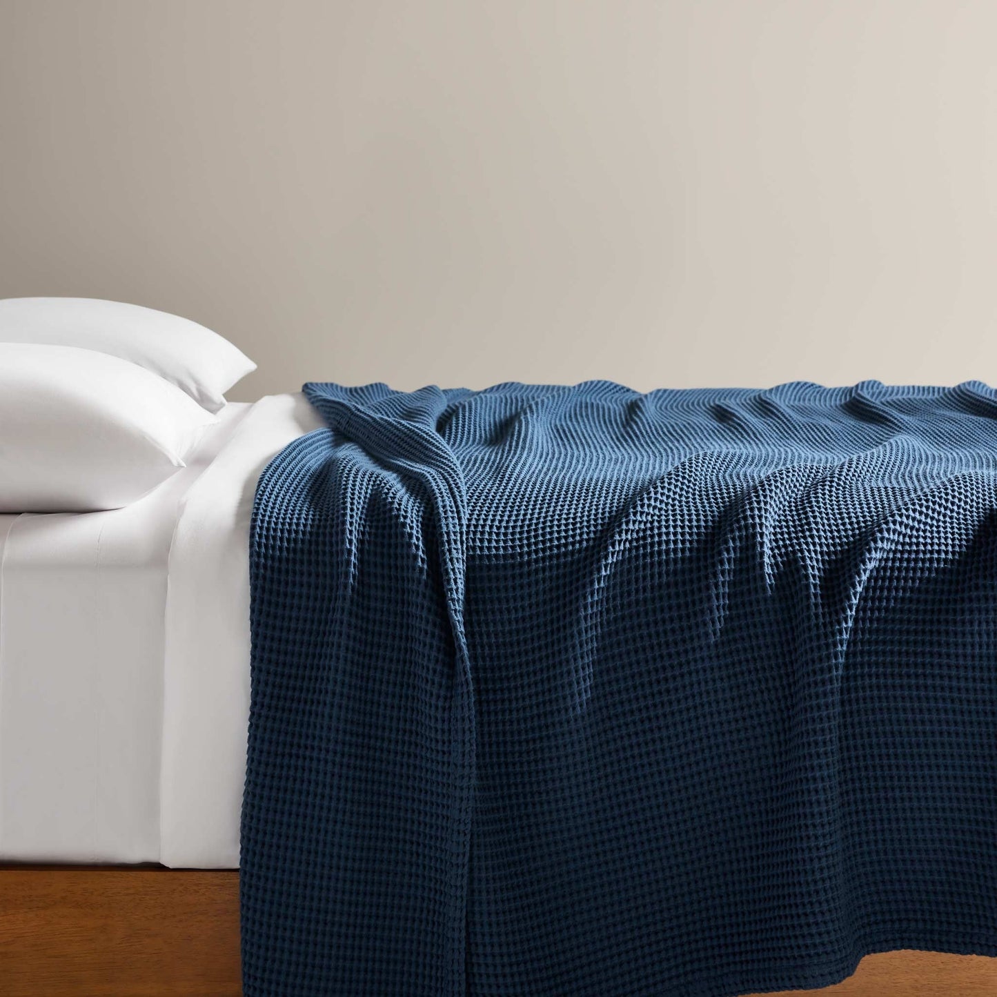 Washed European Linen Dreamweave Starter Bundle
