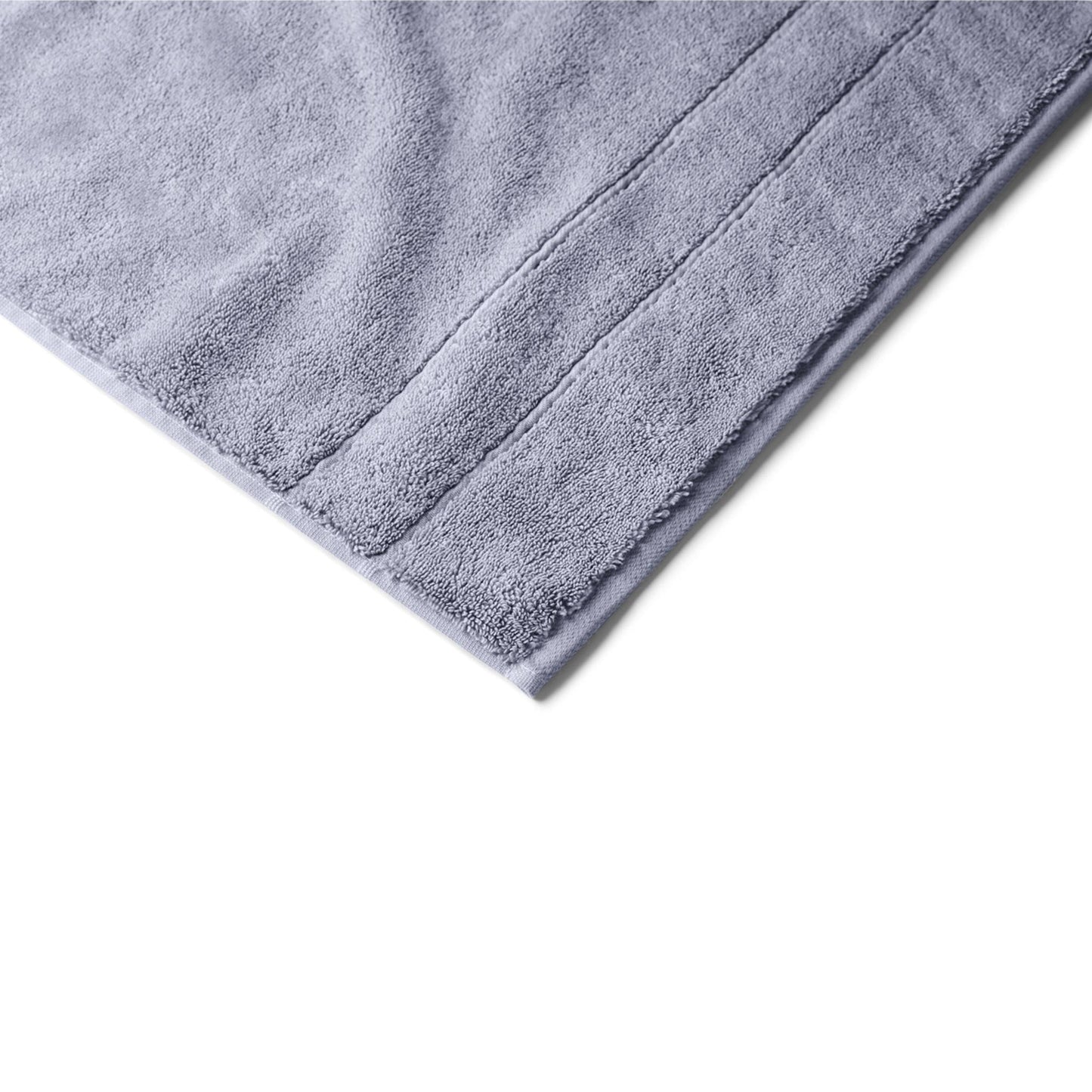 Rewards Super-Plush Hand Towels Set of 2
