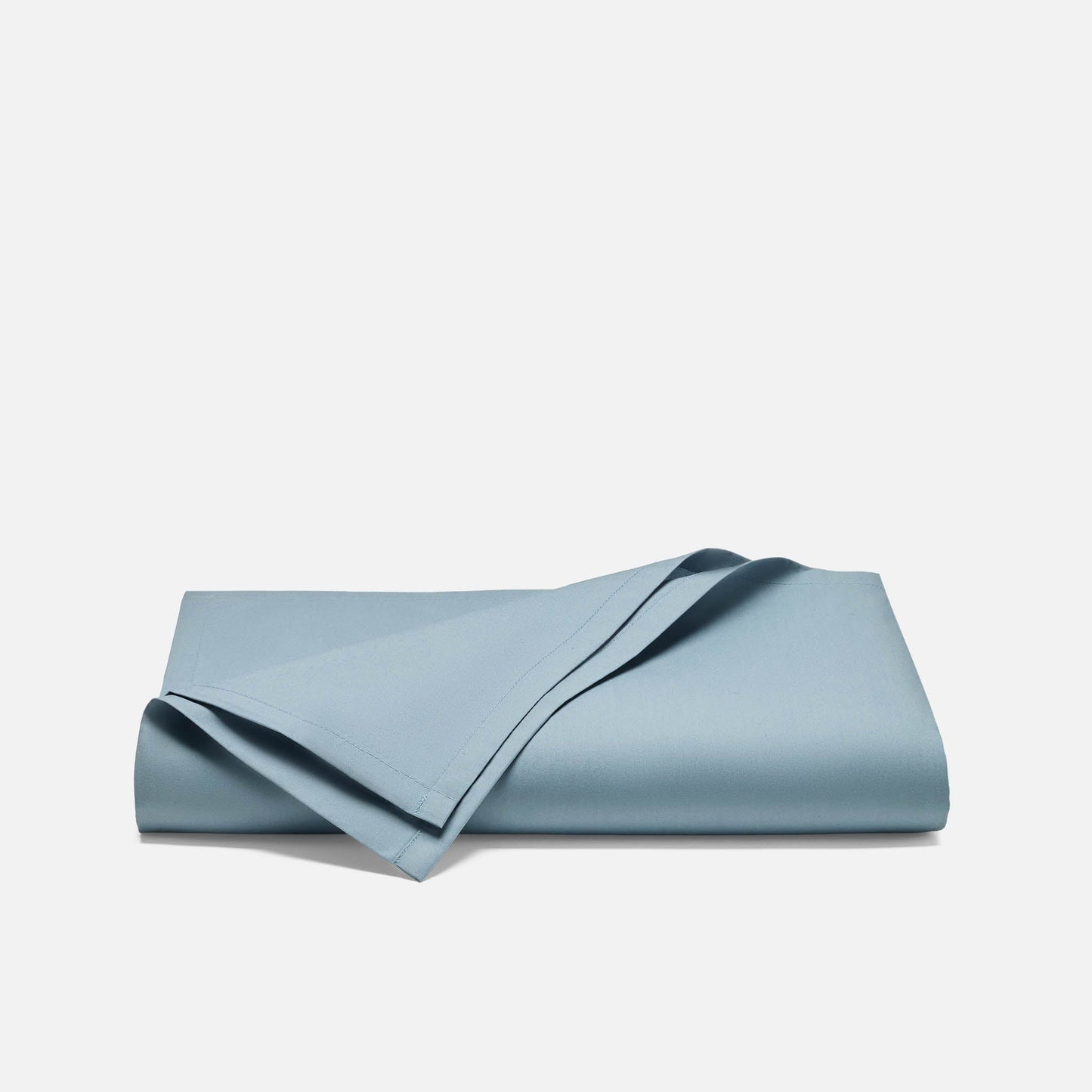 Classic Percale Flat Sheet