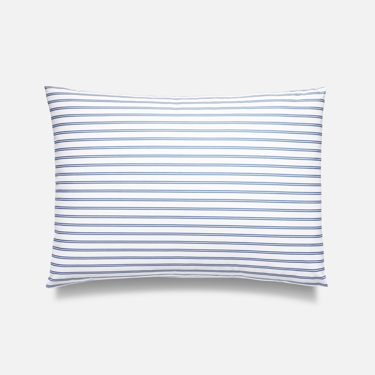 Classic Percale Pillowcase Set