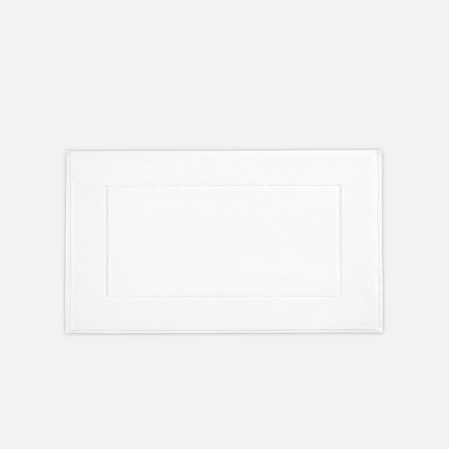 Bath Mat - Last Call