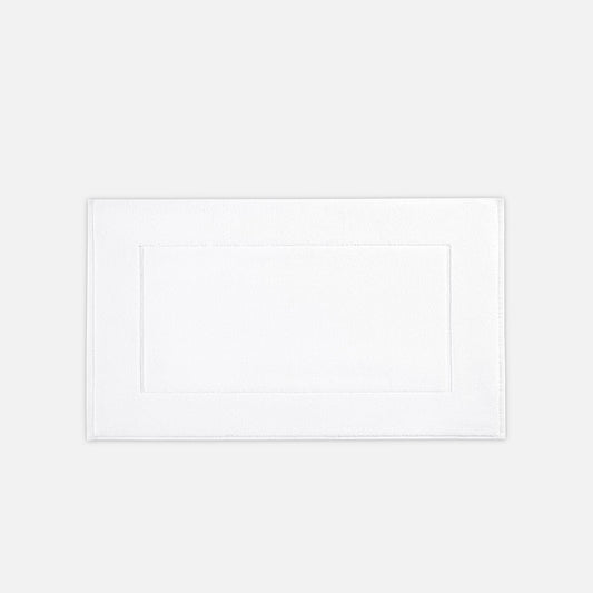 Bath Mat - Last Call