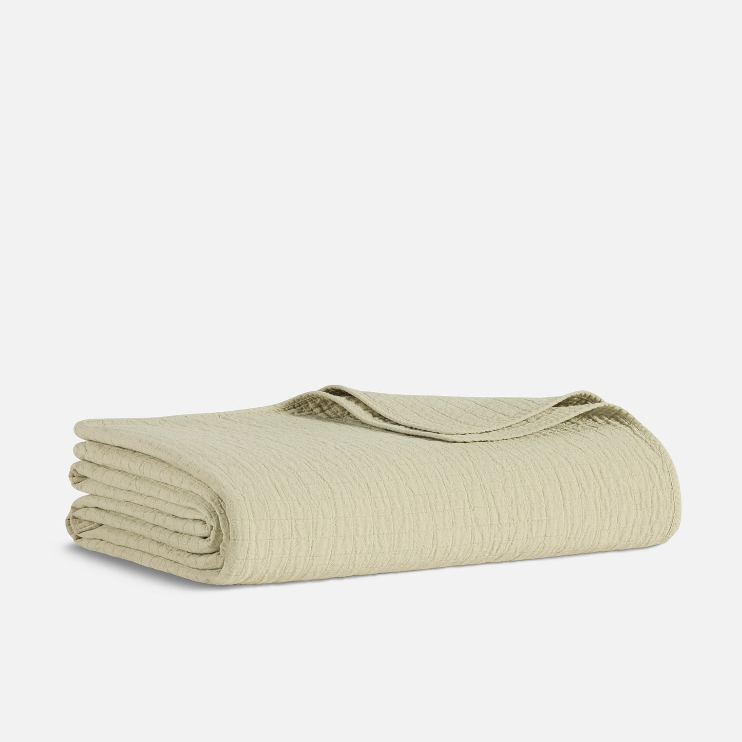 Weekend Wash Bed Blanket