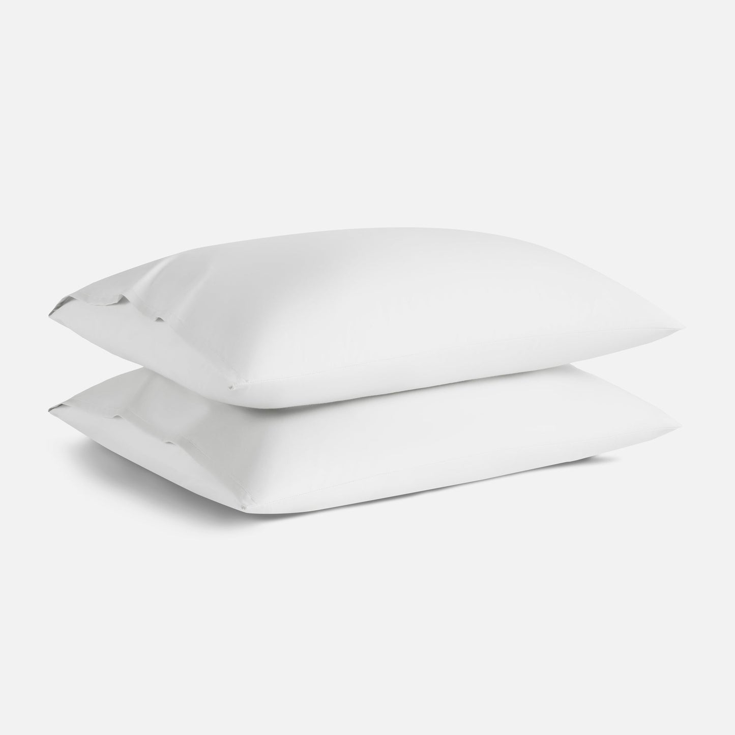 Test Classic Percale Pillowcases