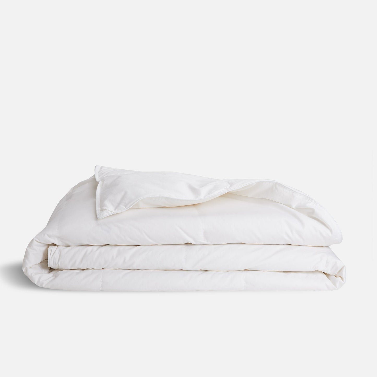 Set of 2 Comforter Bundle