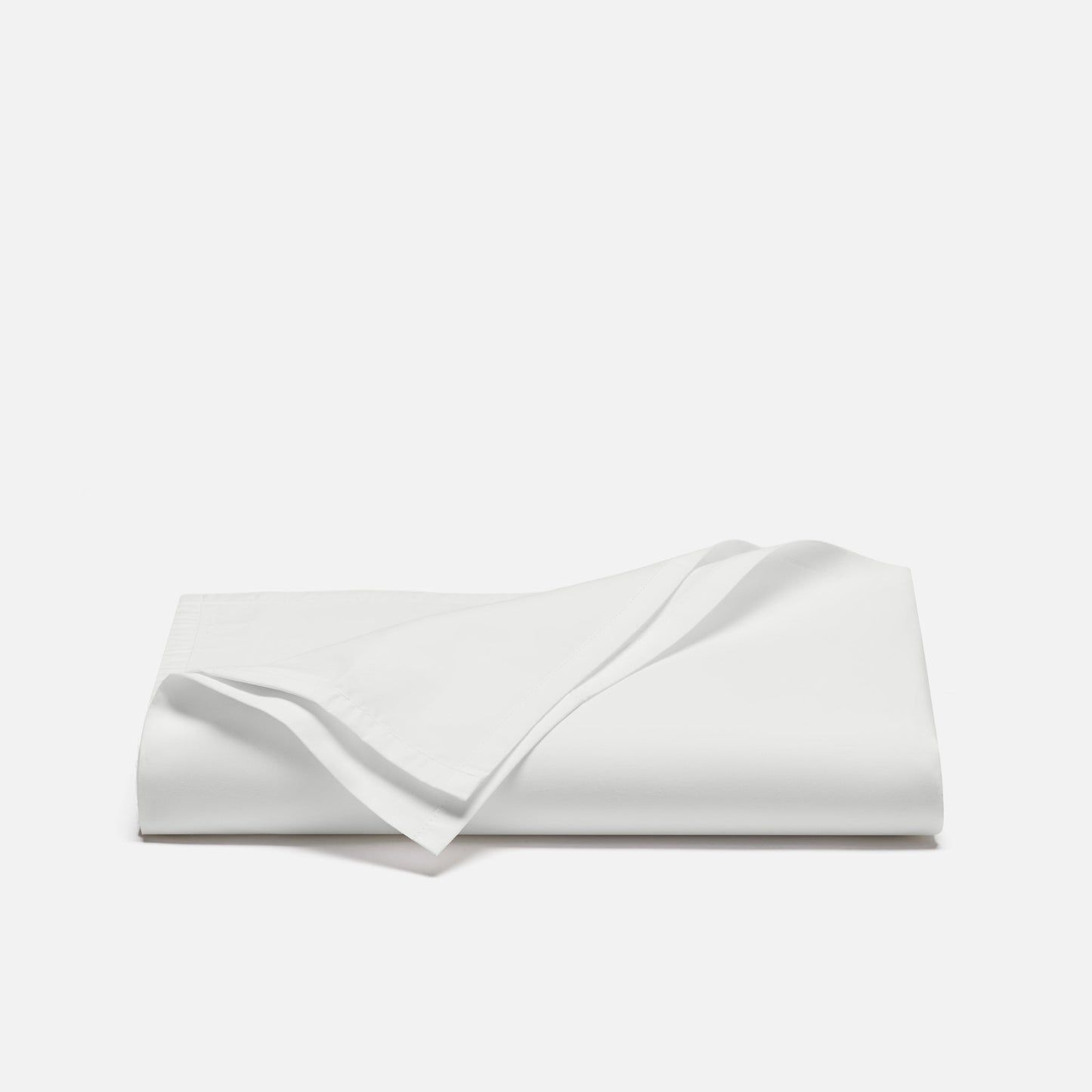 Classic Percale Flat Sheet