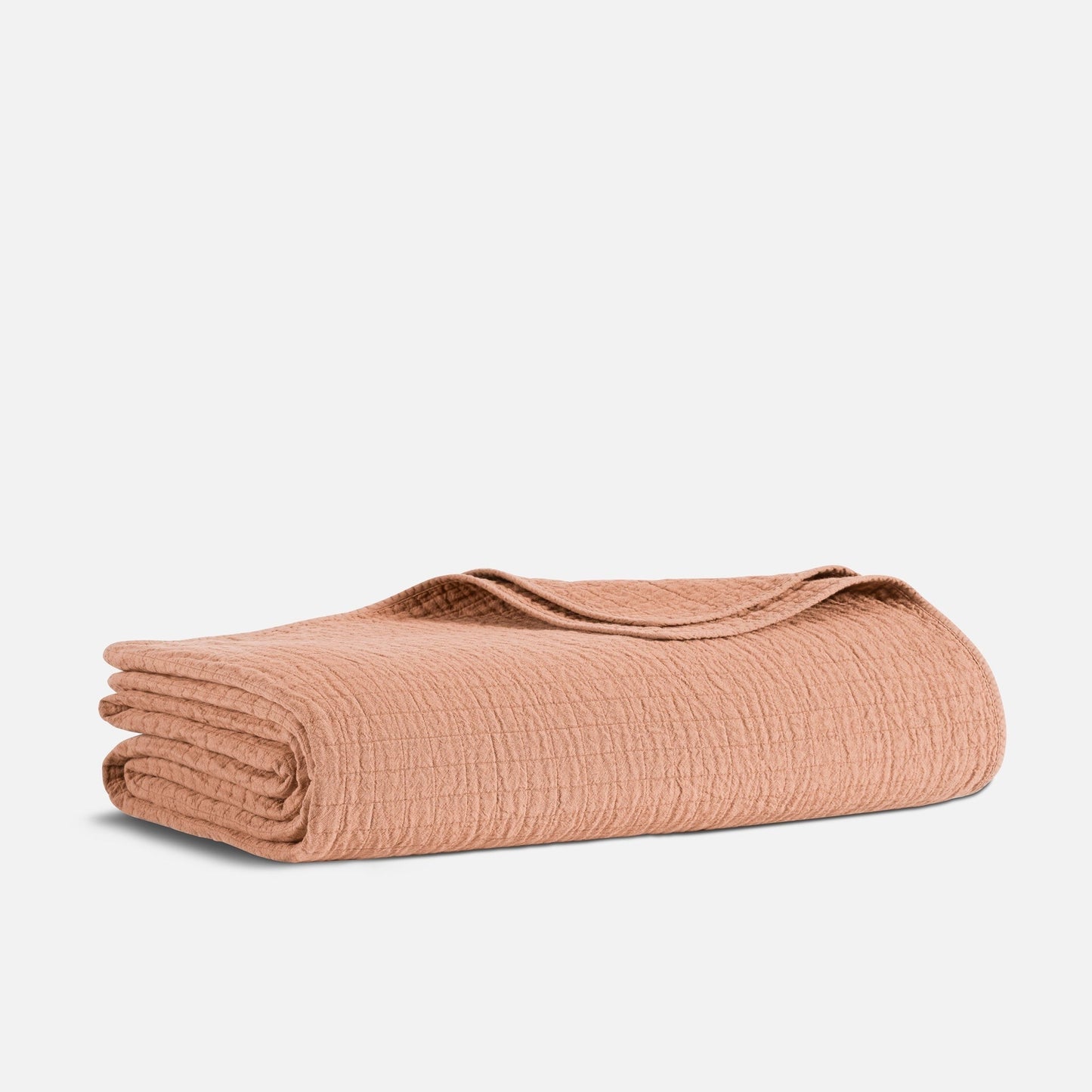 Weekend Wash Bed Blanket