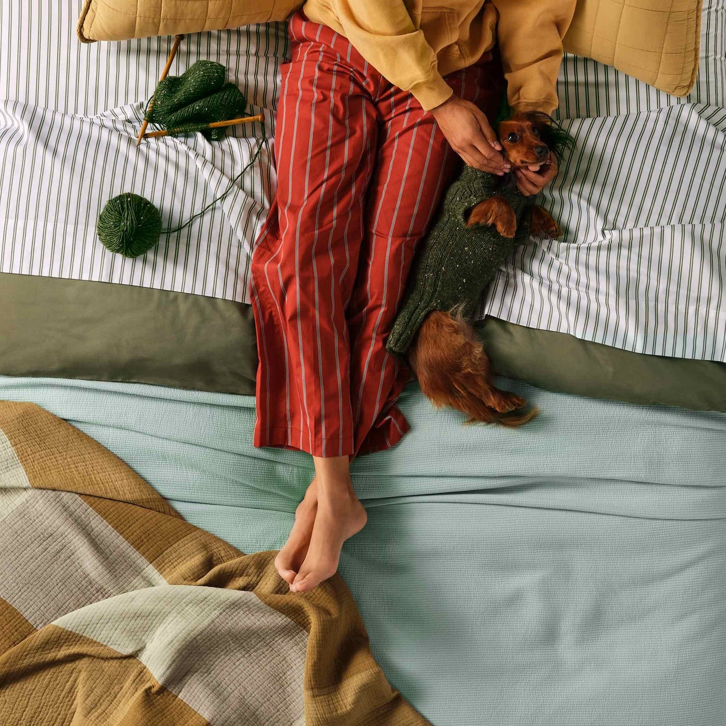 Pop Check Throw Blanket - Last Call