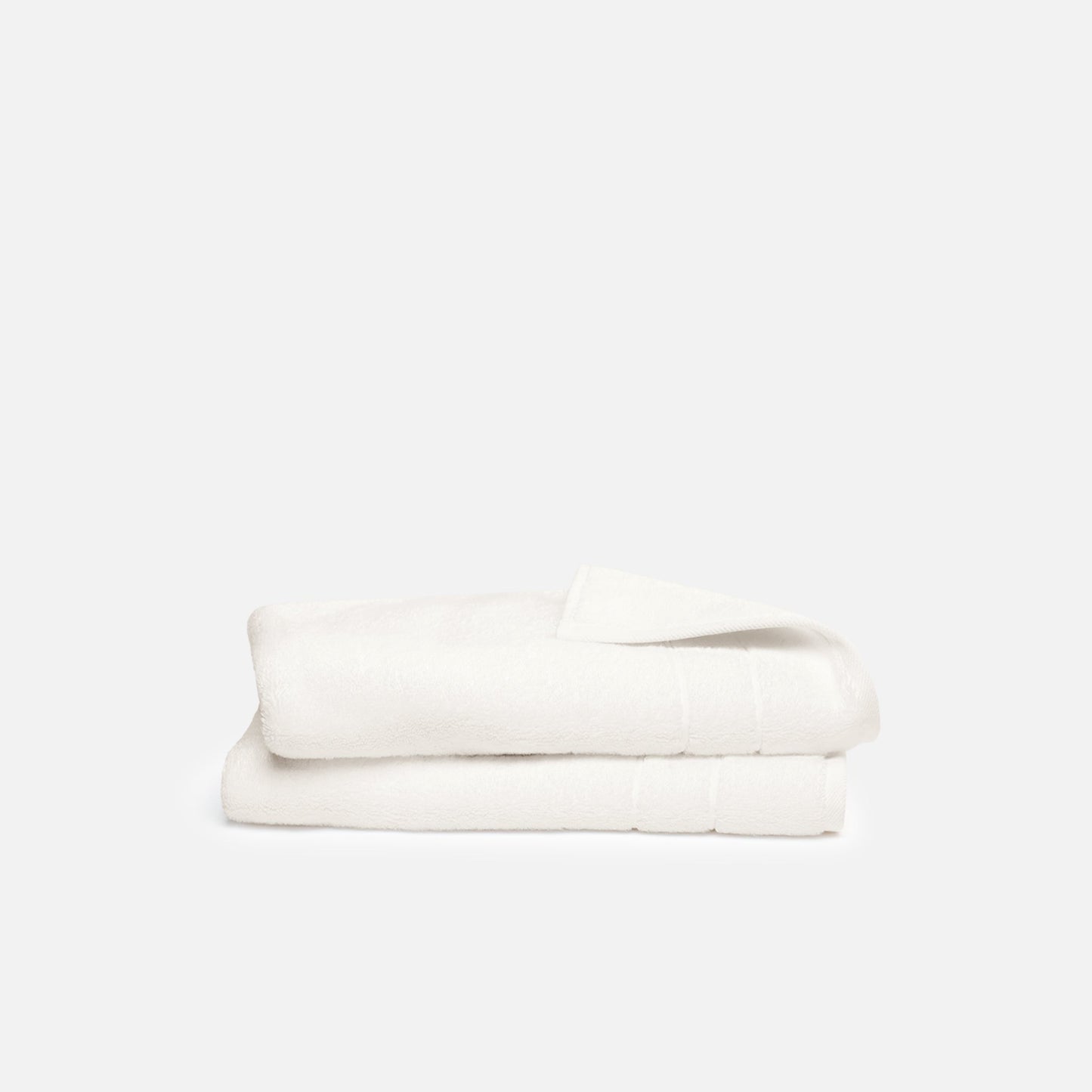 Gift Hand Towels Set of 2