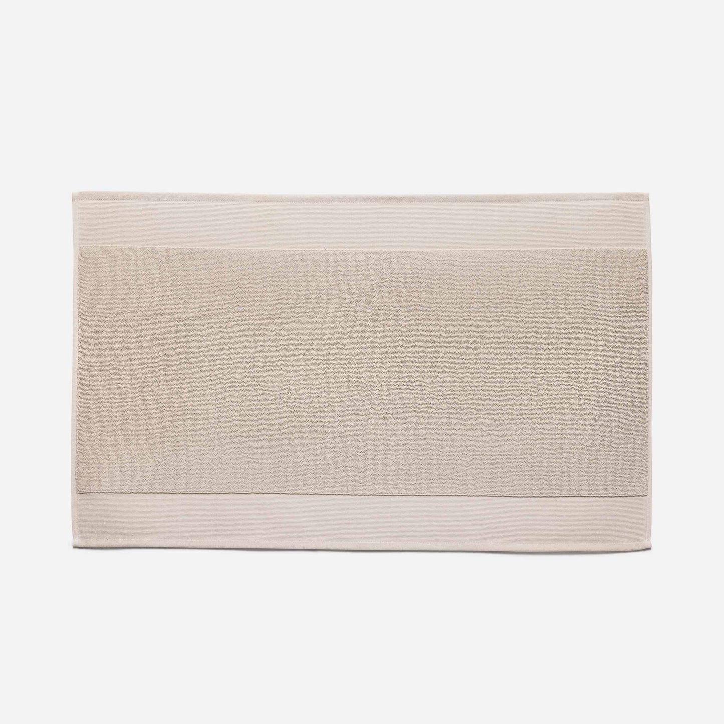 Plush Bath Mat - Last Call