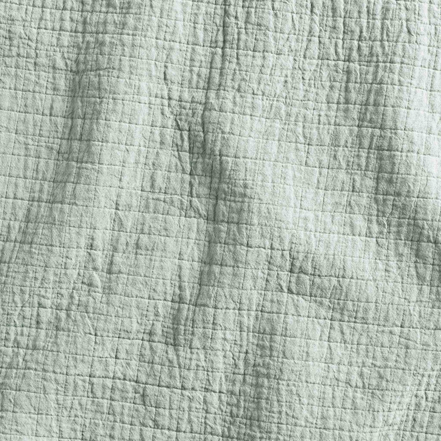 Weekend Wash Bed Blanket - Last Call