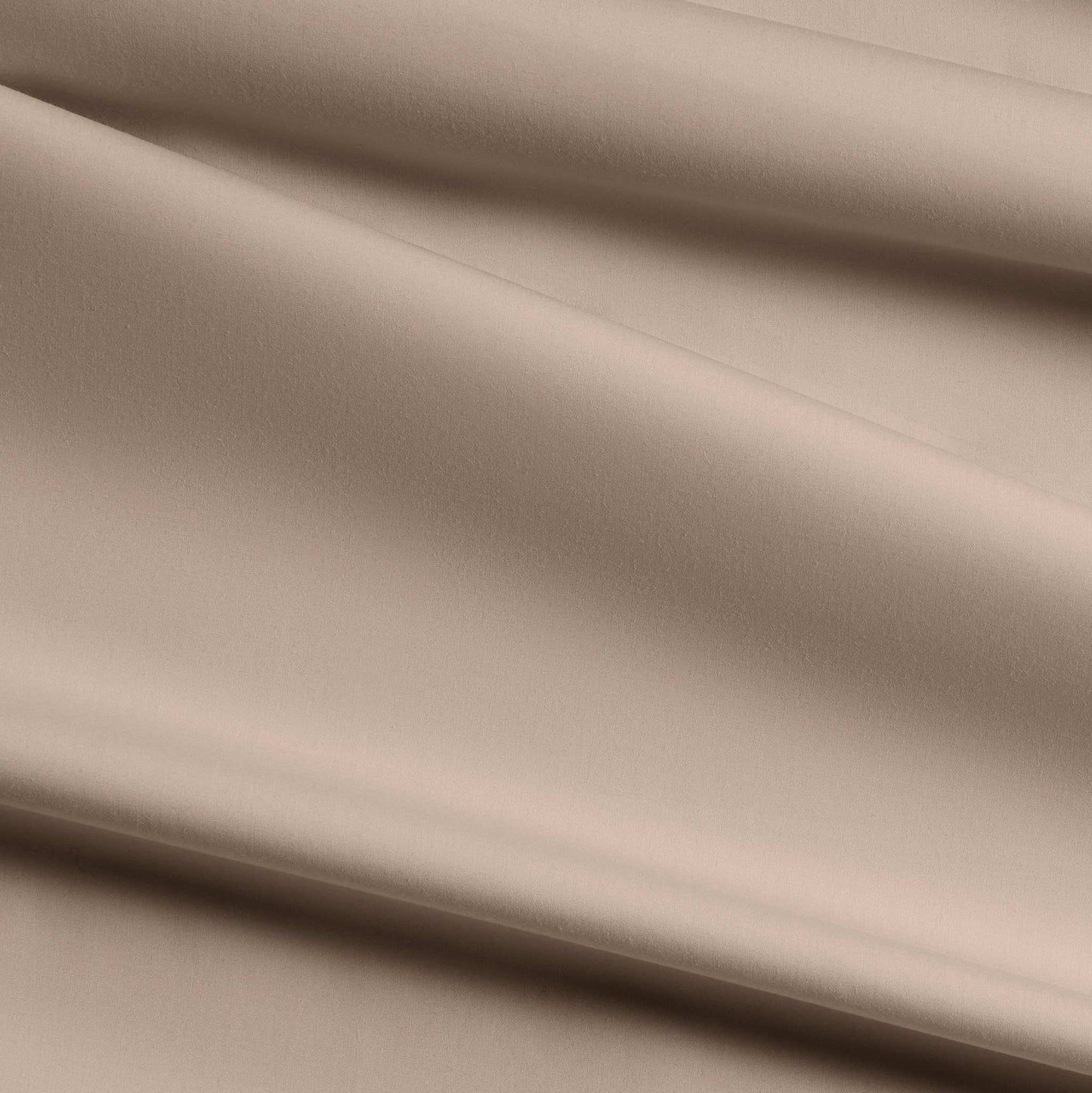 Luxe Sateen Whole Bedding Bundle