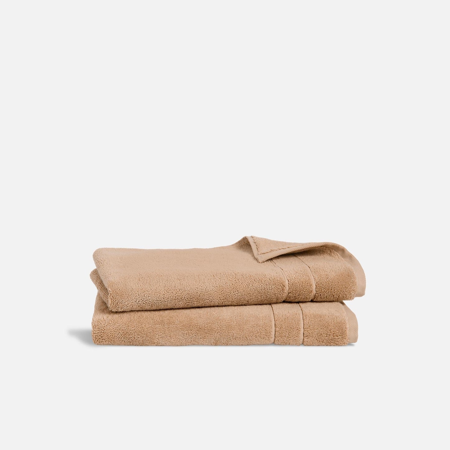 Gift Hand Towels Set of 2