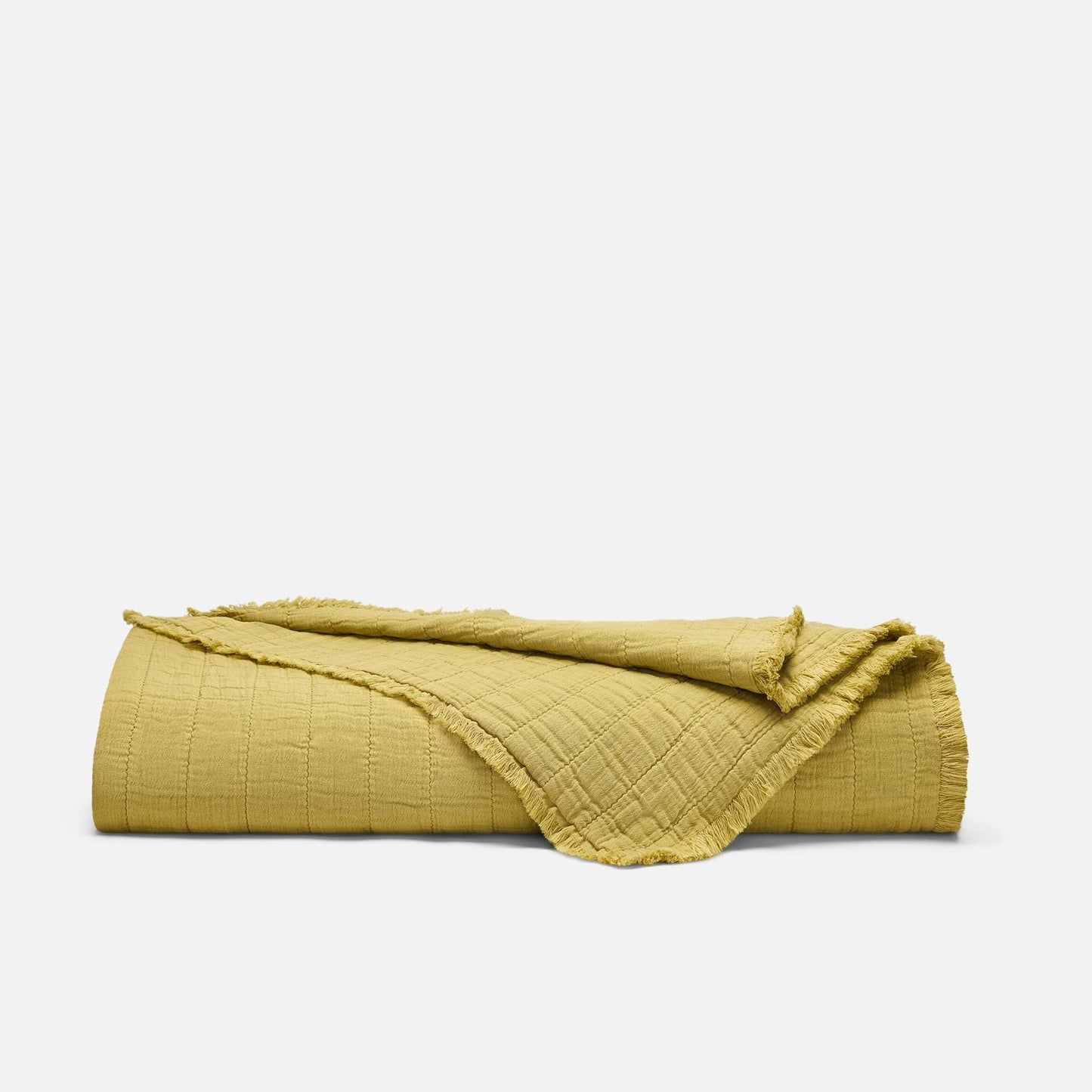 Weekend Wash Throw Blanket