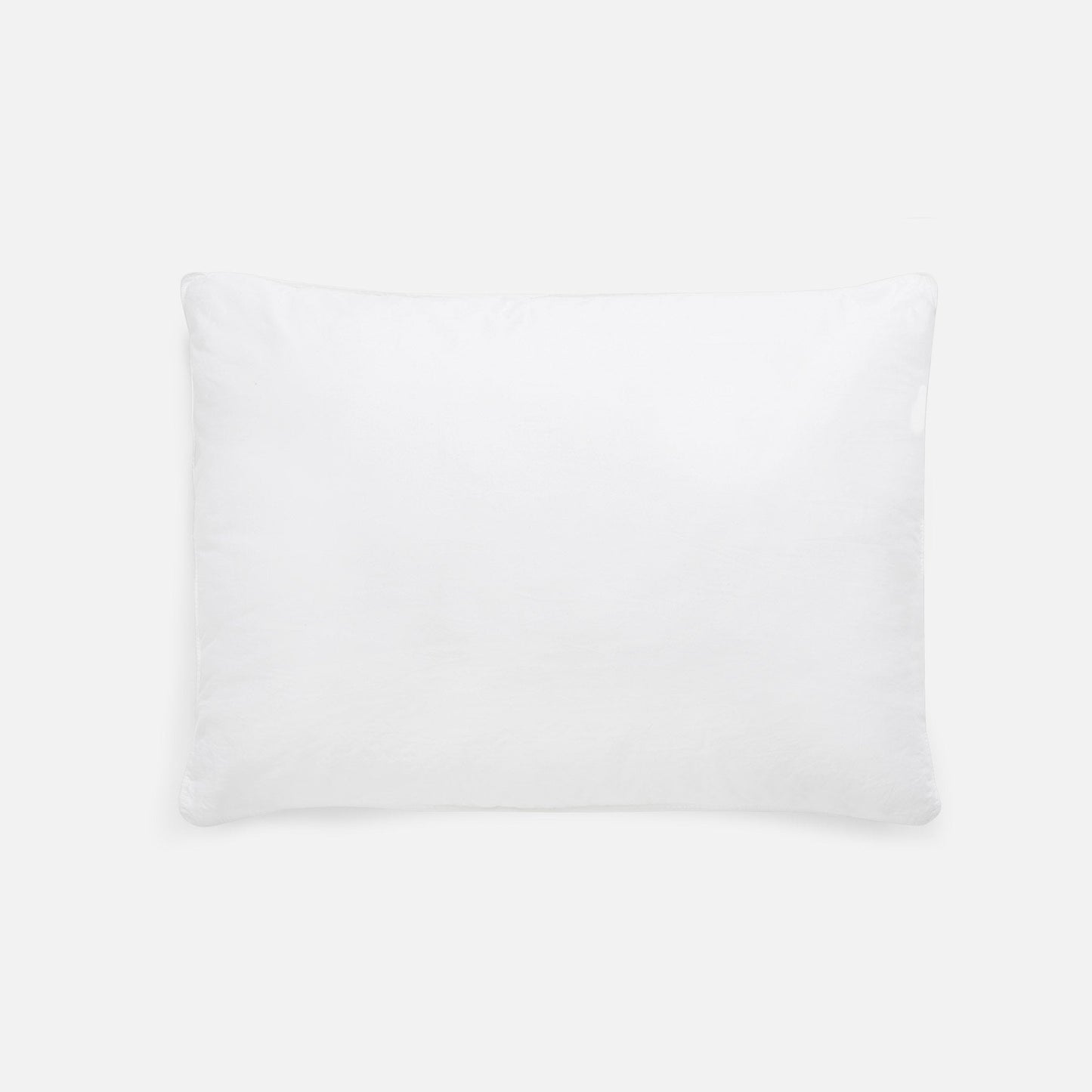 Pillows