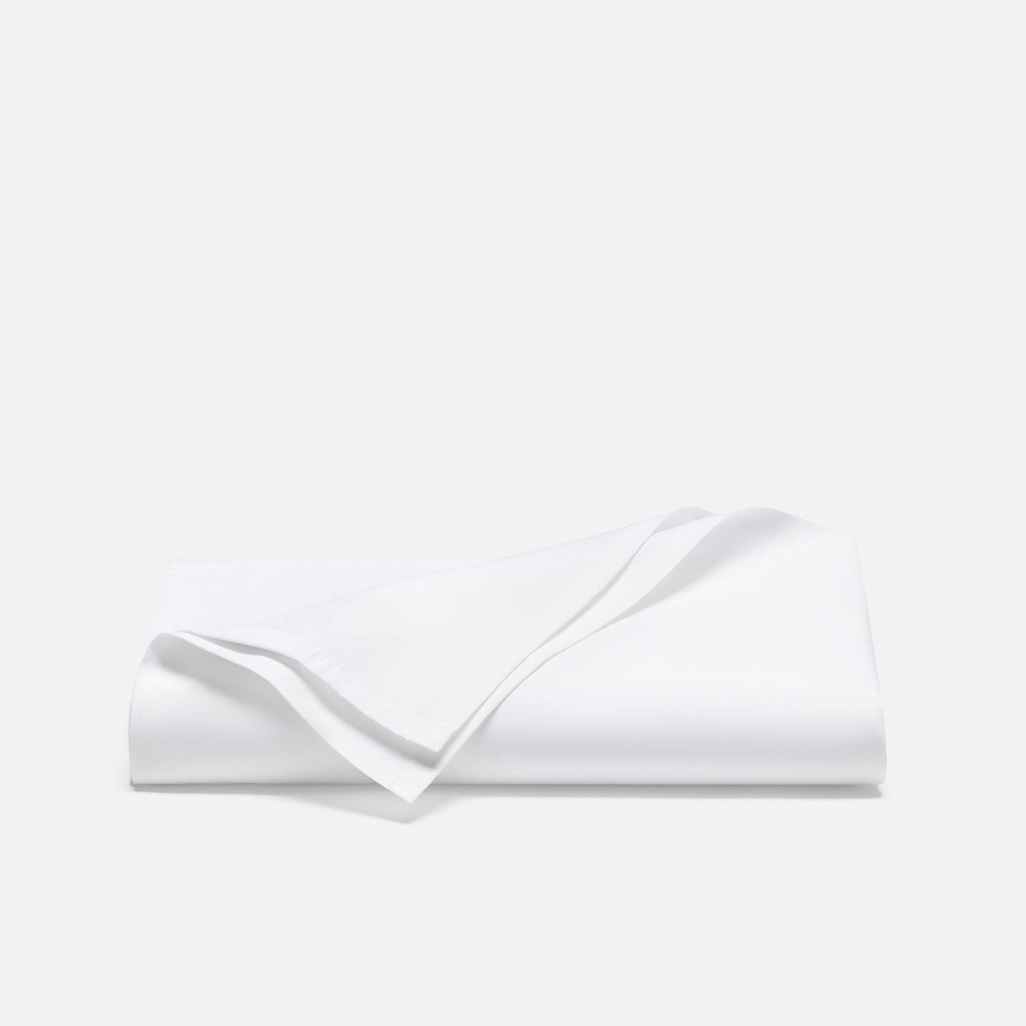 Classic Percale Flat Sheet