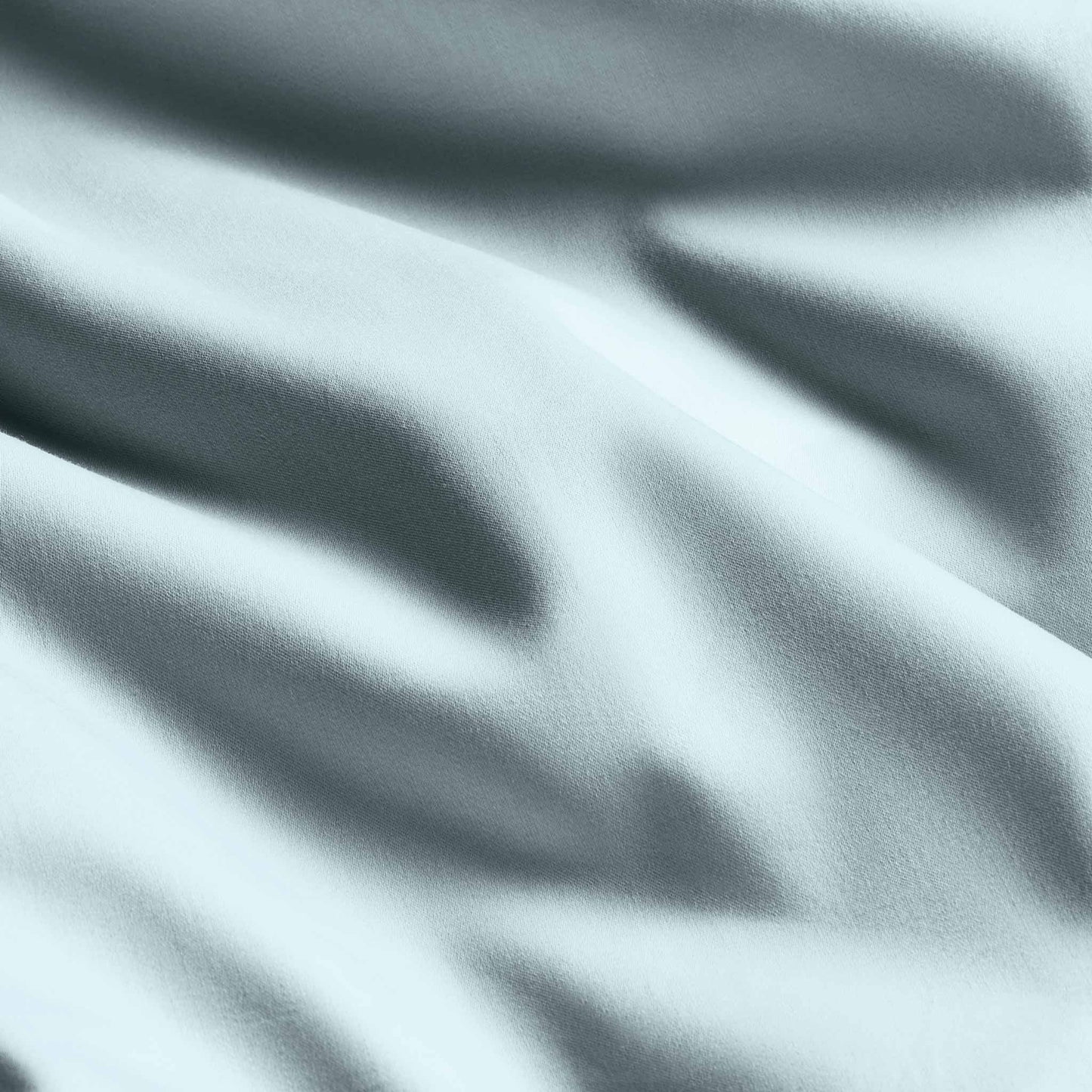Luxe Sateen Whole Bedding Bundle