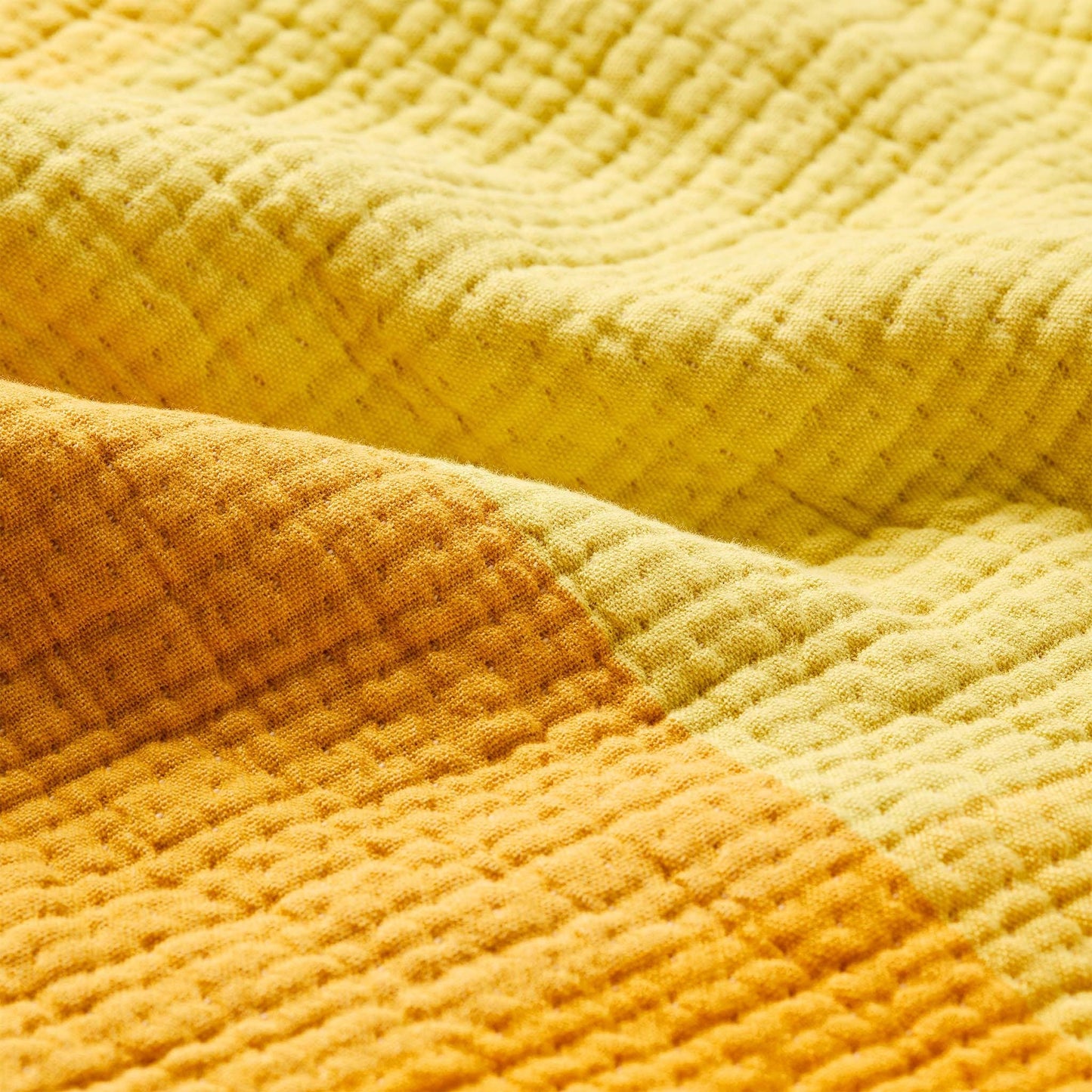 Pop Check Throw Blanket